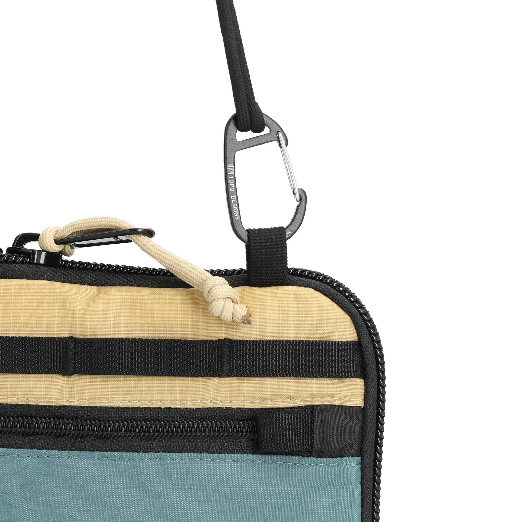 All Adventure Accessory Bag - Image 21