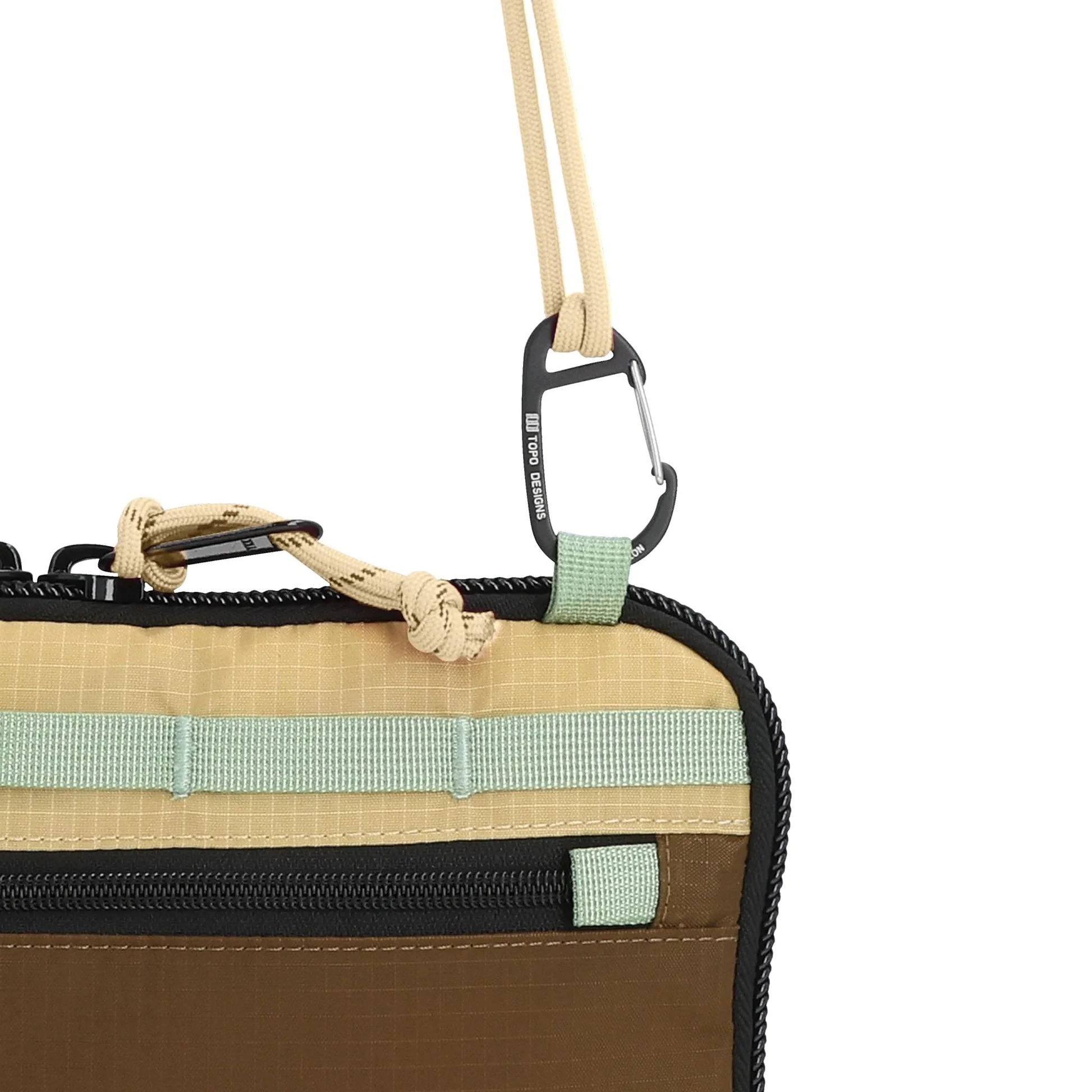 All Adventure Accessory Bag - Image 22