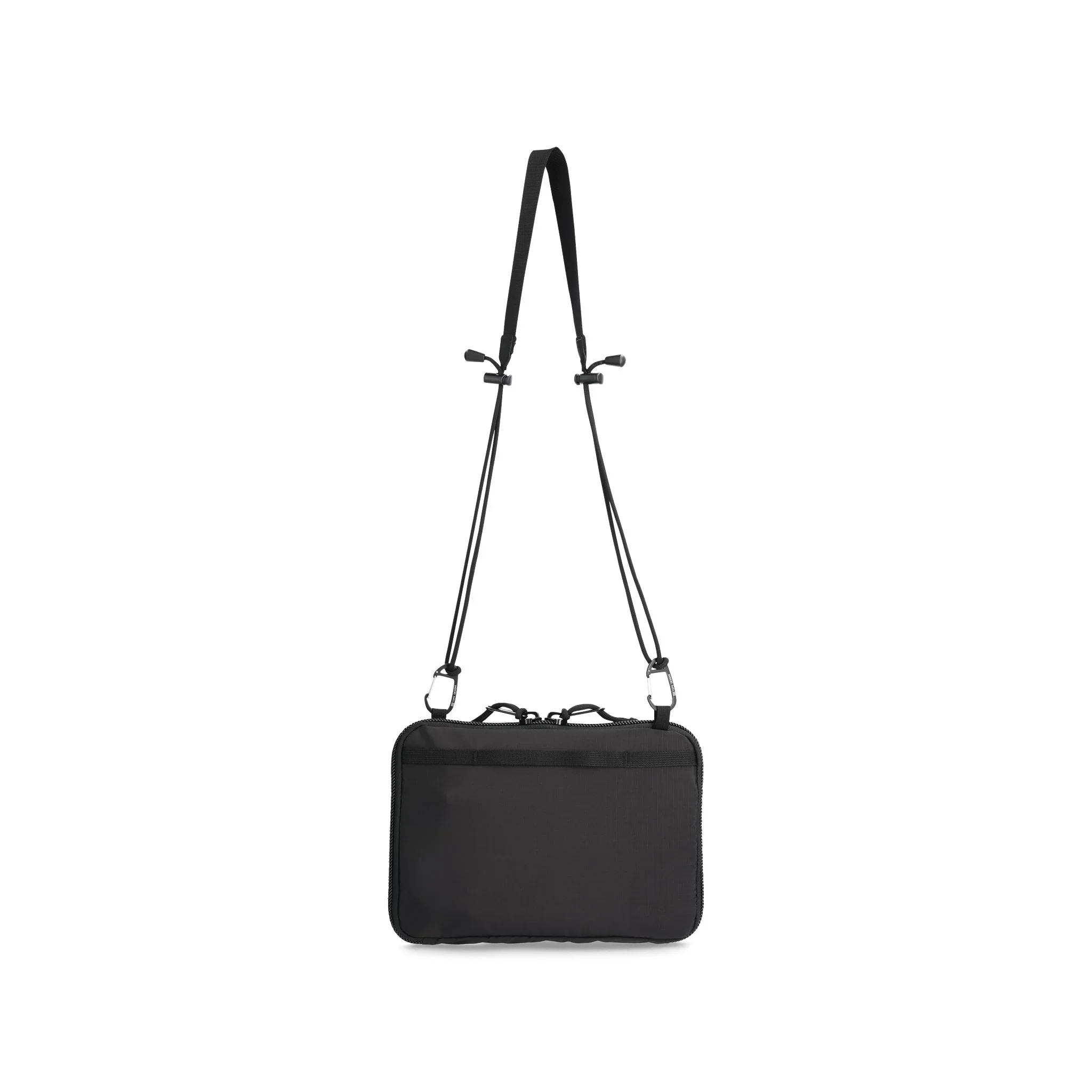 All Adventure Accessory Bag - Image 3