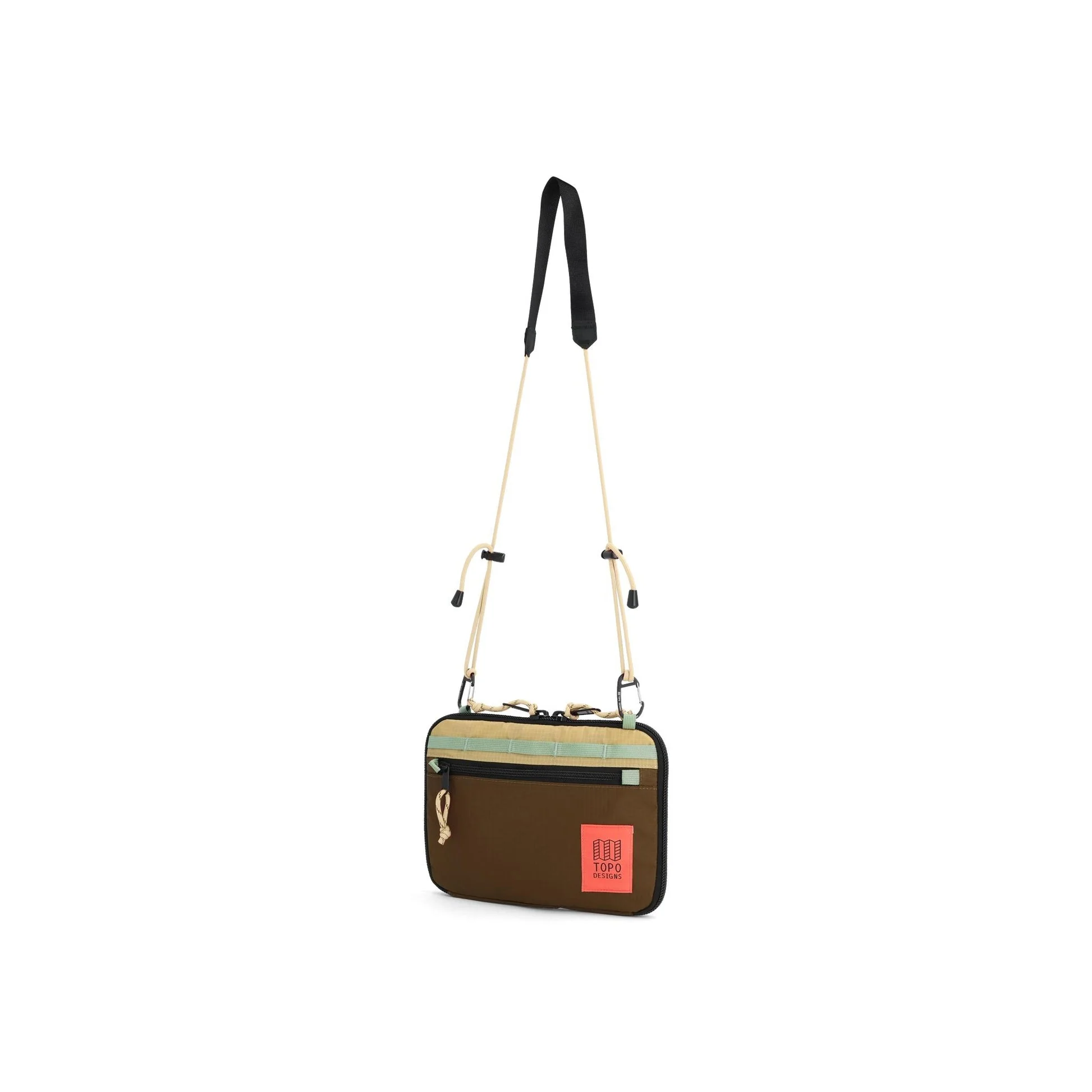 All Adventure Accessory Bag - Image 4
