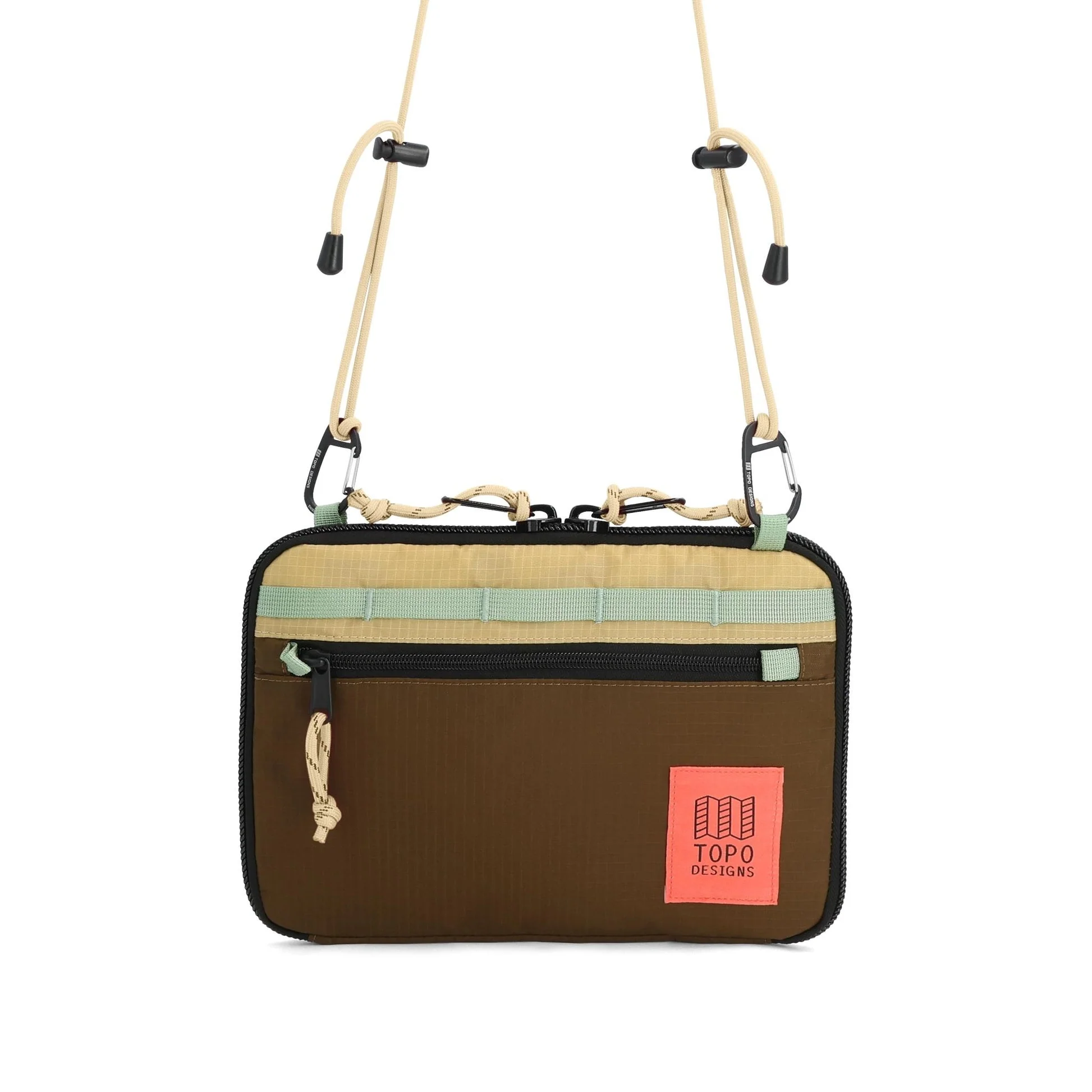 All Adventure Accessory Bag - Image 5