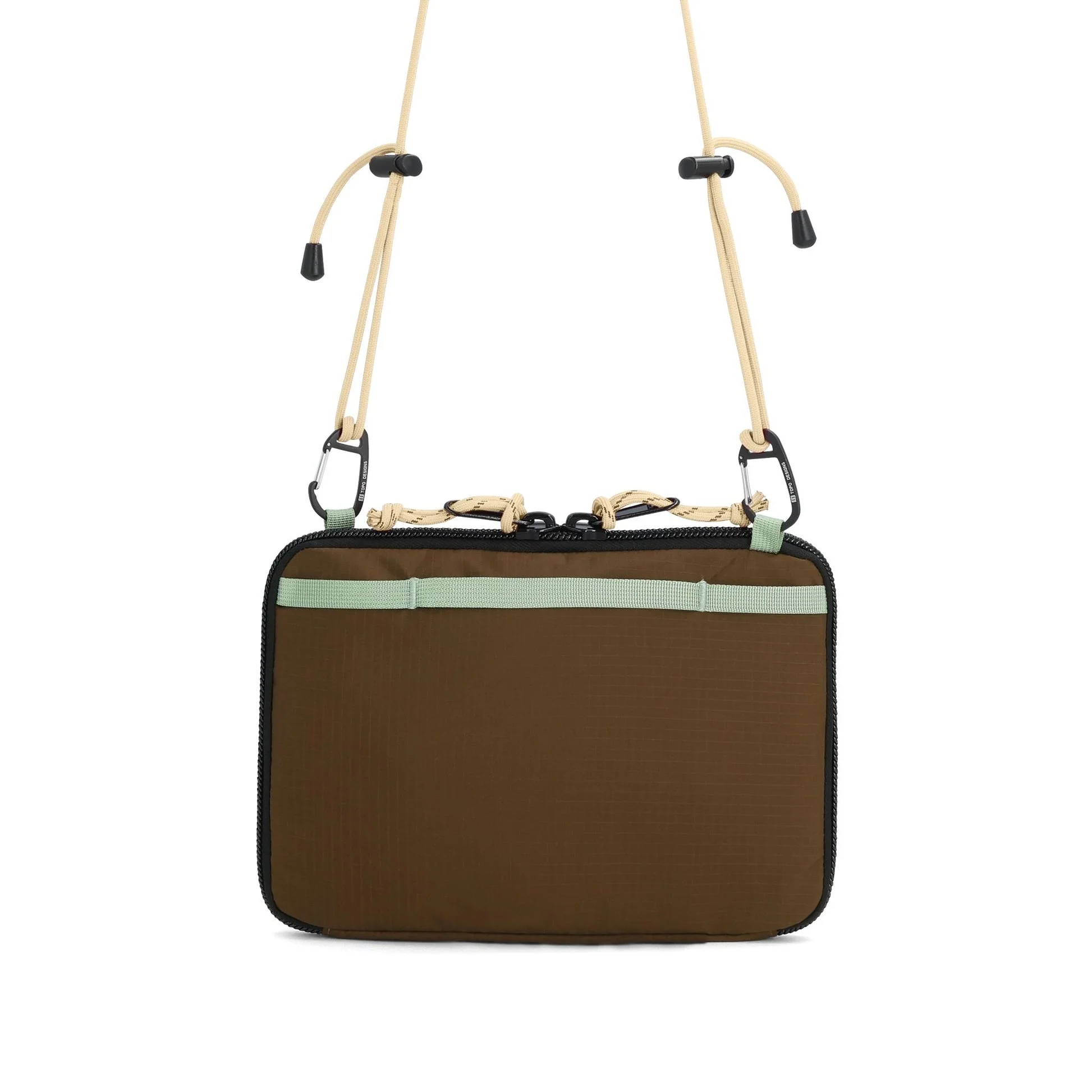 All Adventure Accessory Bag - Image 6