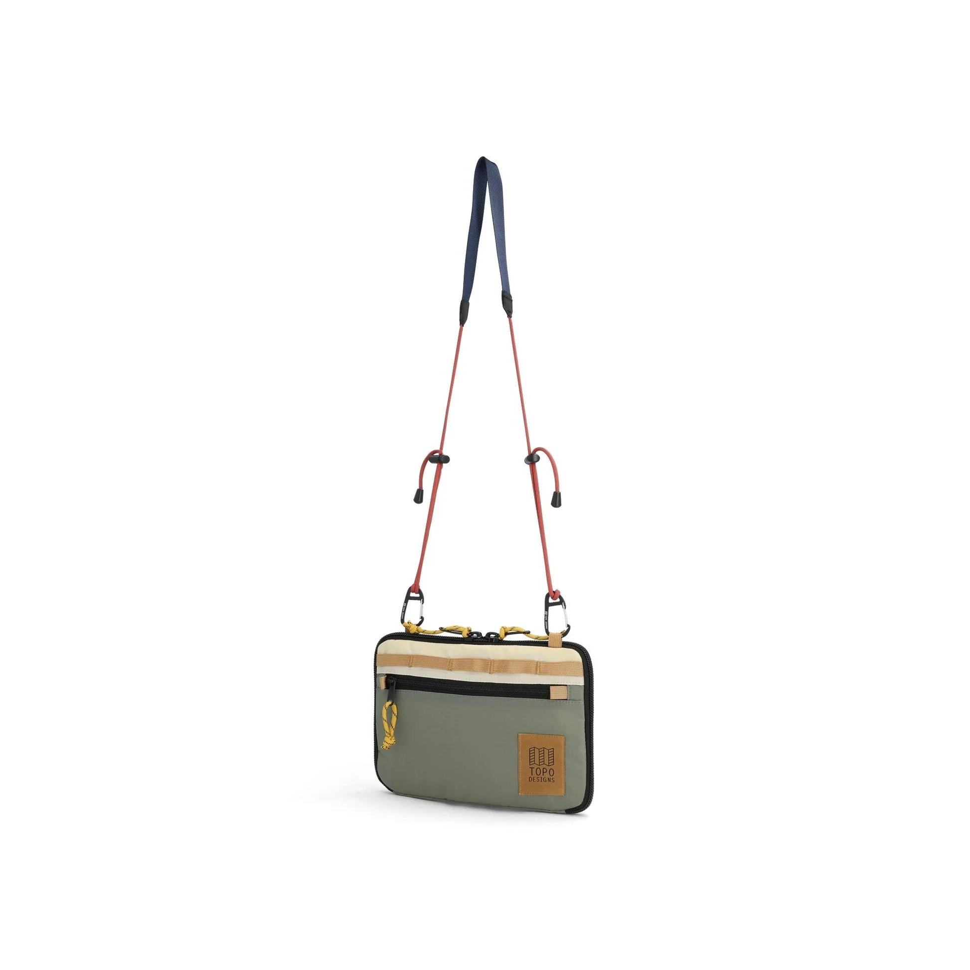 All Adventure Accessory Bag - Image 7