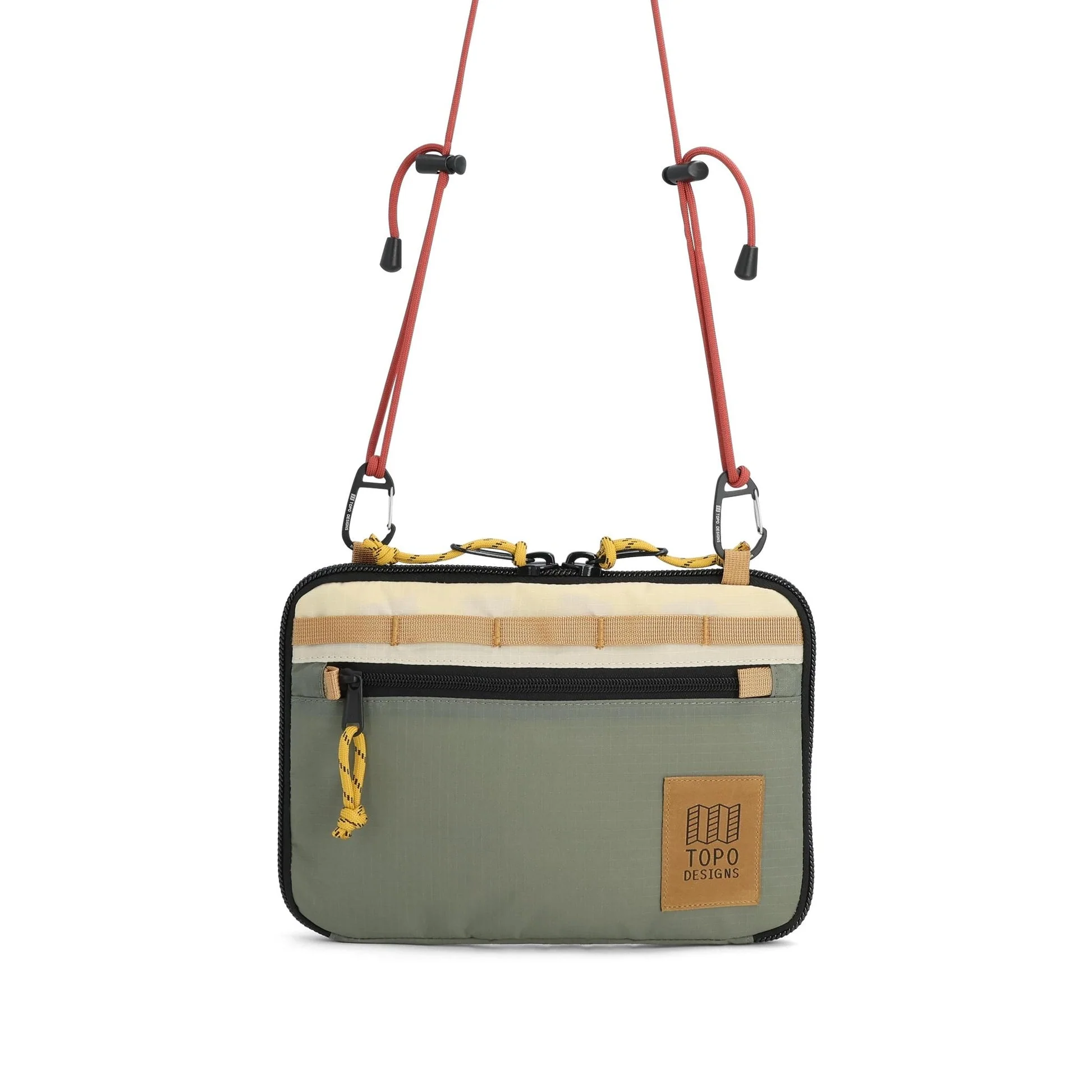 All Adventure Accessory Bag - Image 8