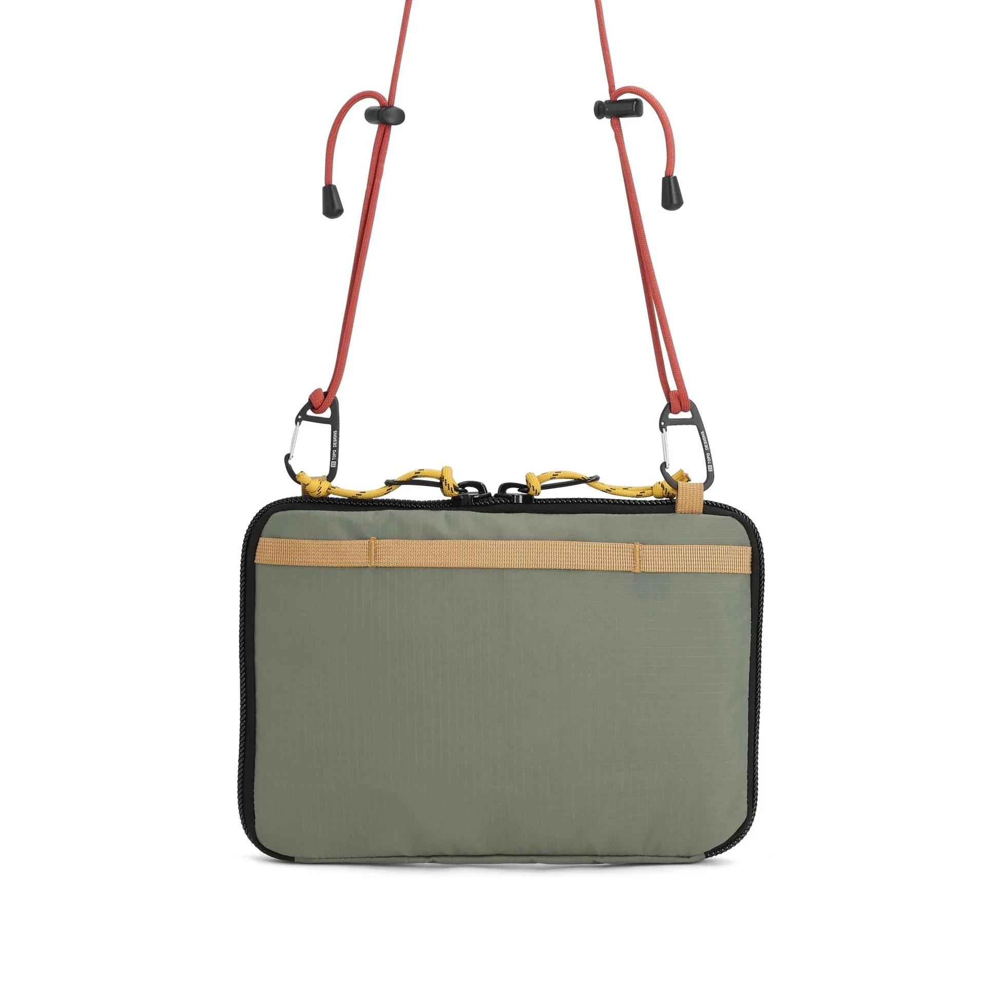 All Adventure Accessory Bag - Image 9