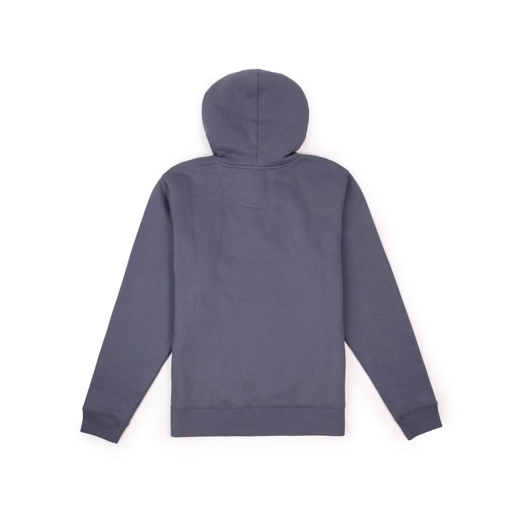 Alpine High Label Hoodie - Image 8