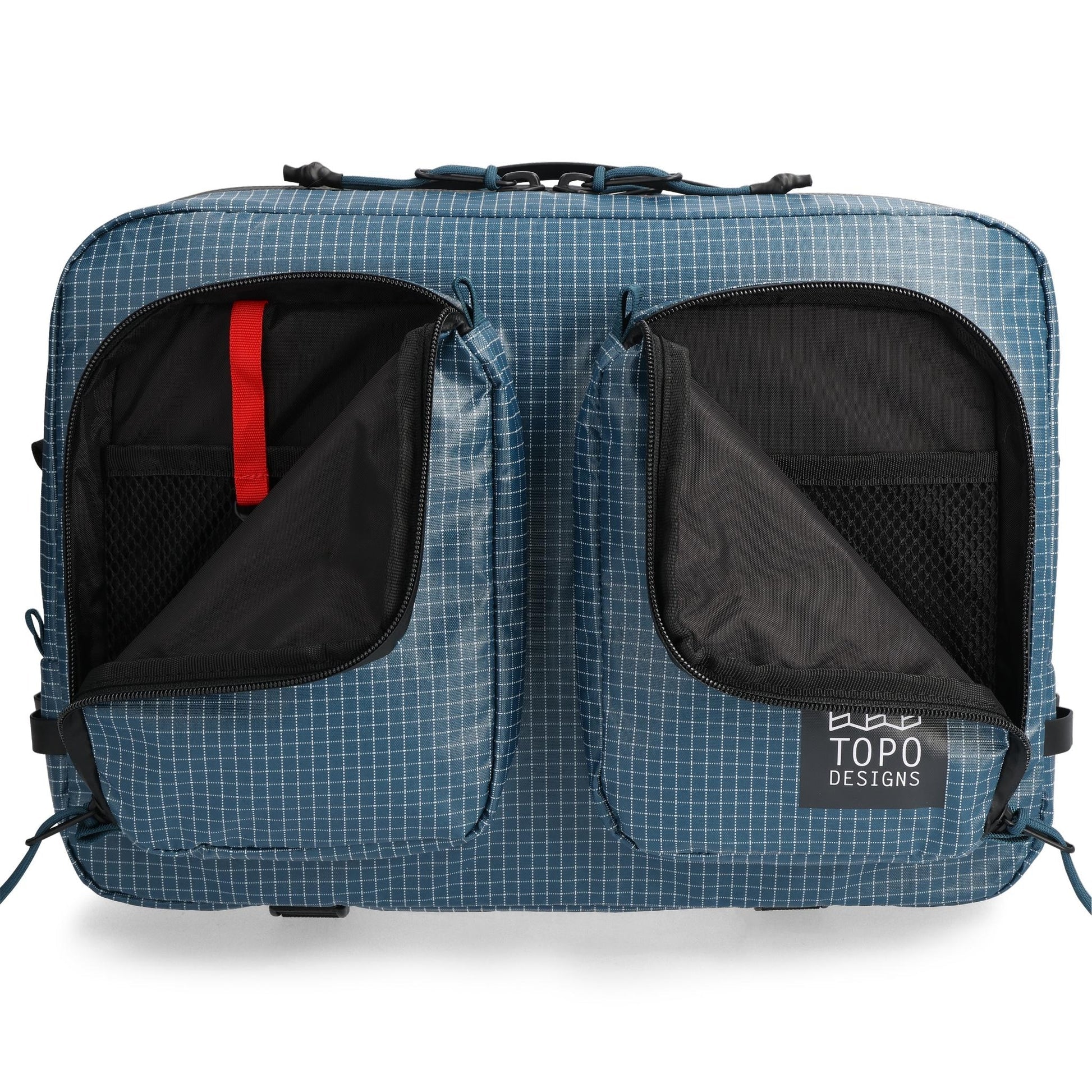 Apex Global Briefcase - Image 10