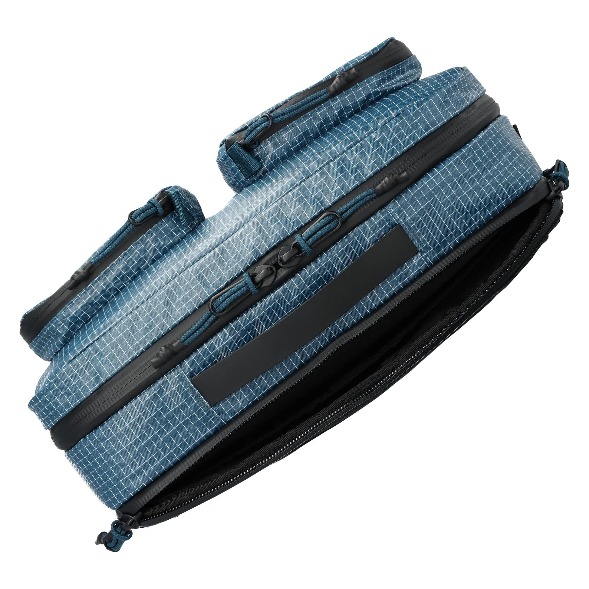 Apex Global Briefcase - Image 11