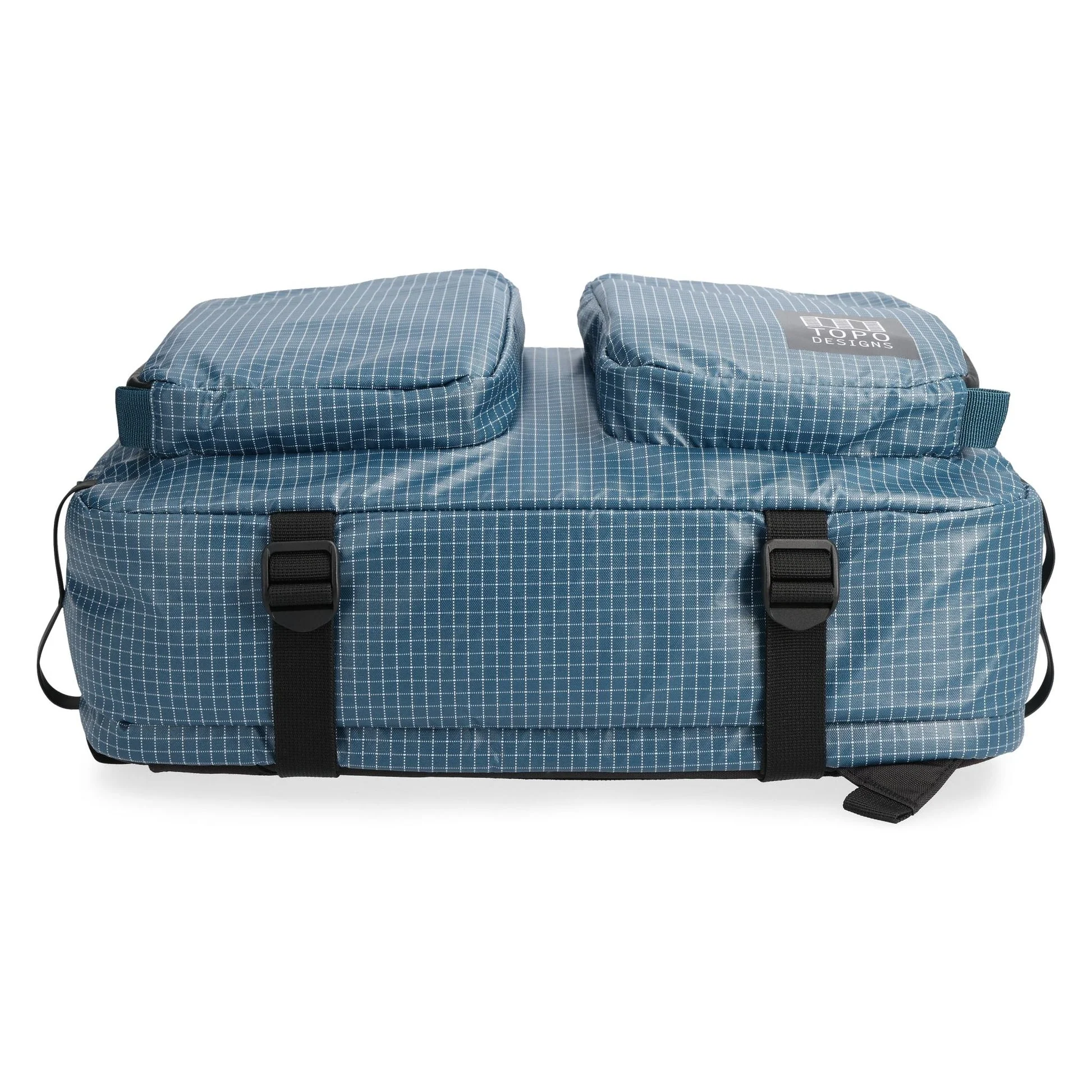 Apex Global Briefcase - Image 12