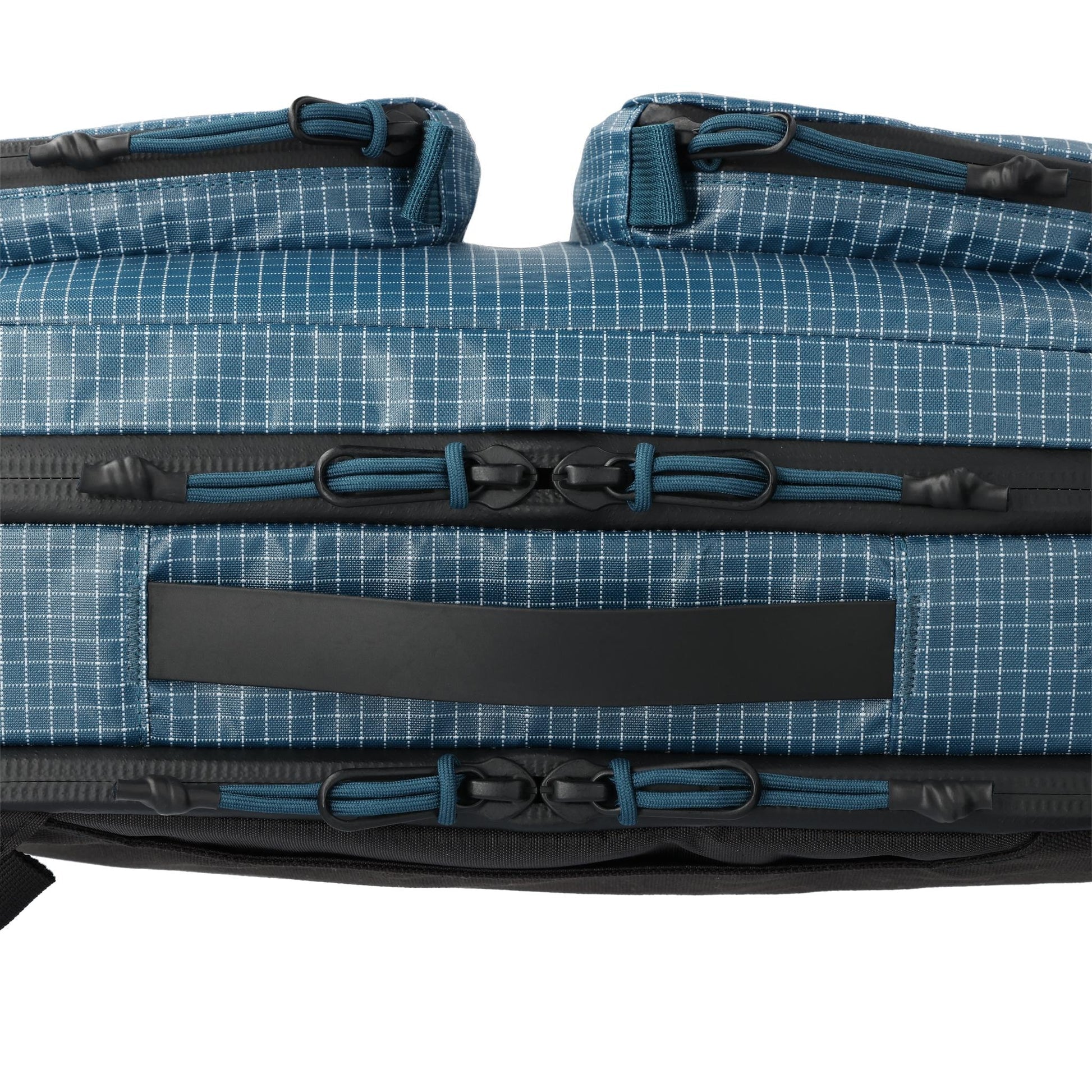 Apex Global Briefcase - Image 13