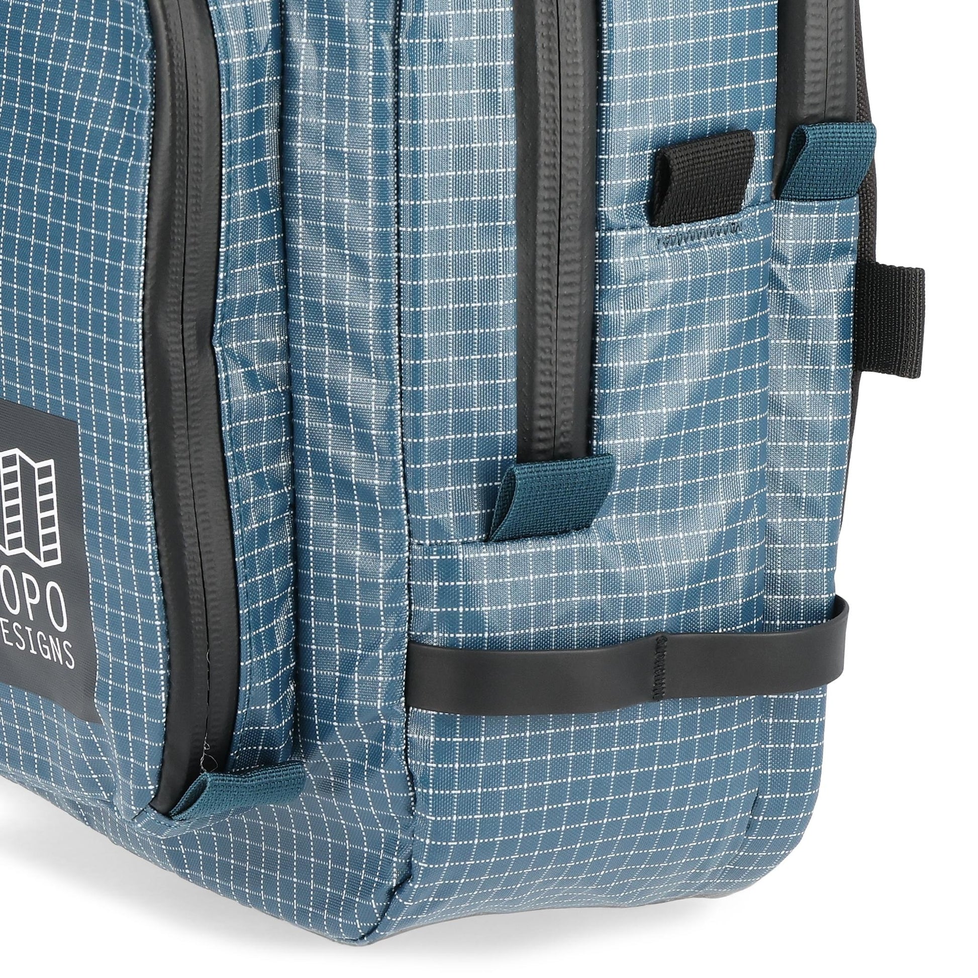 Apex Global Briefcase - Image 14