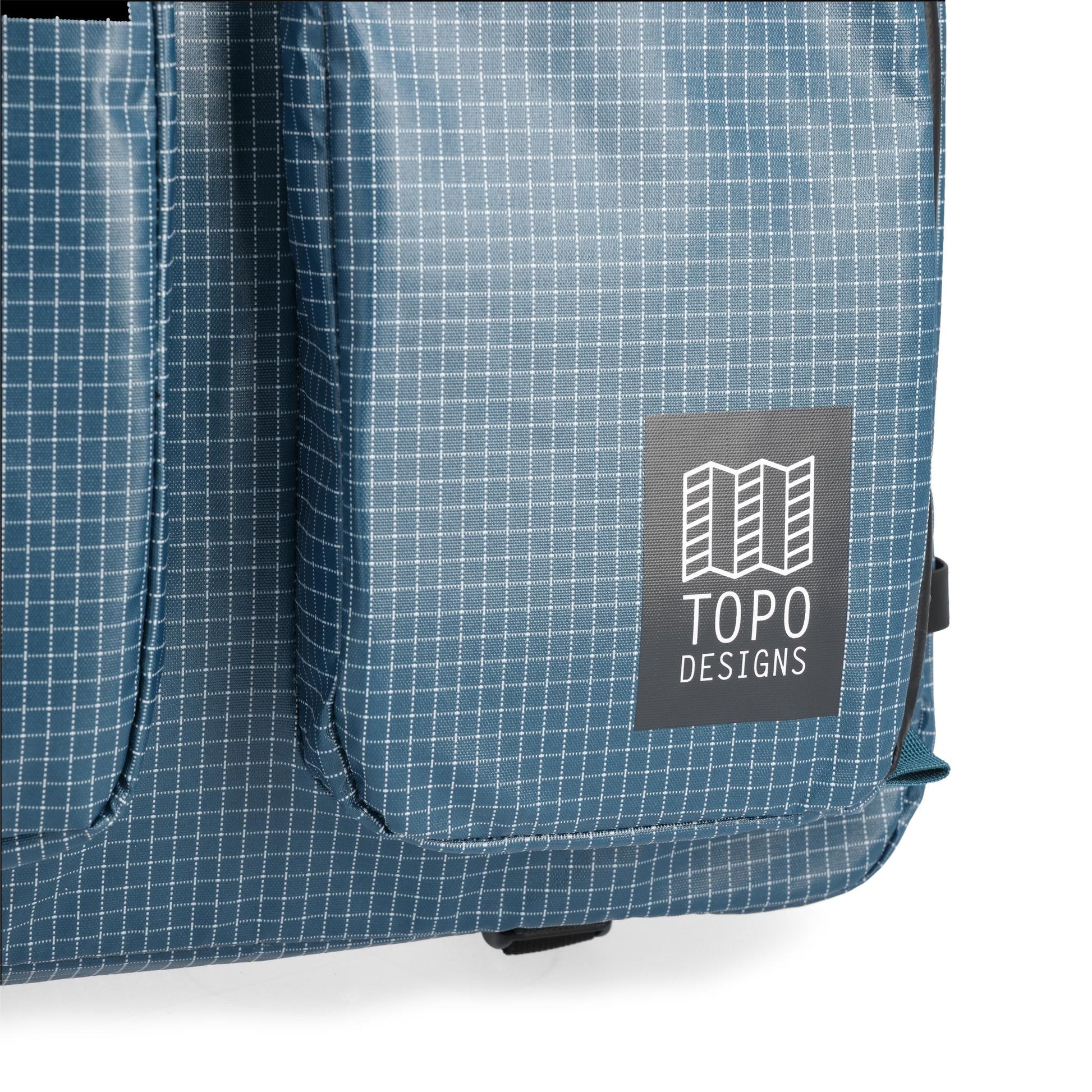 Apex Global Briefcase - Image 15