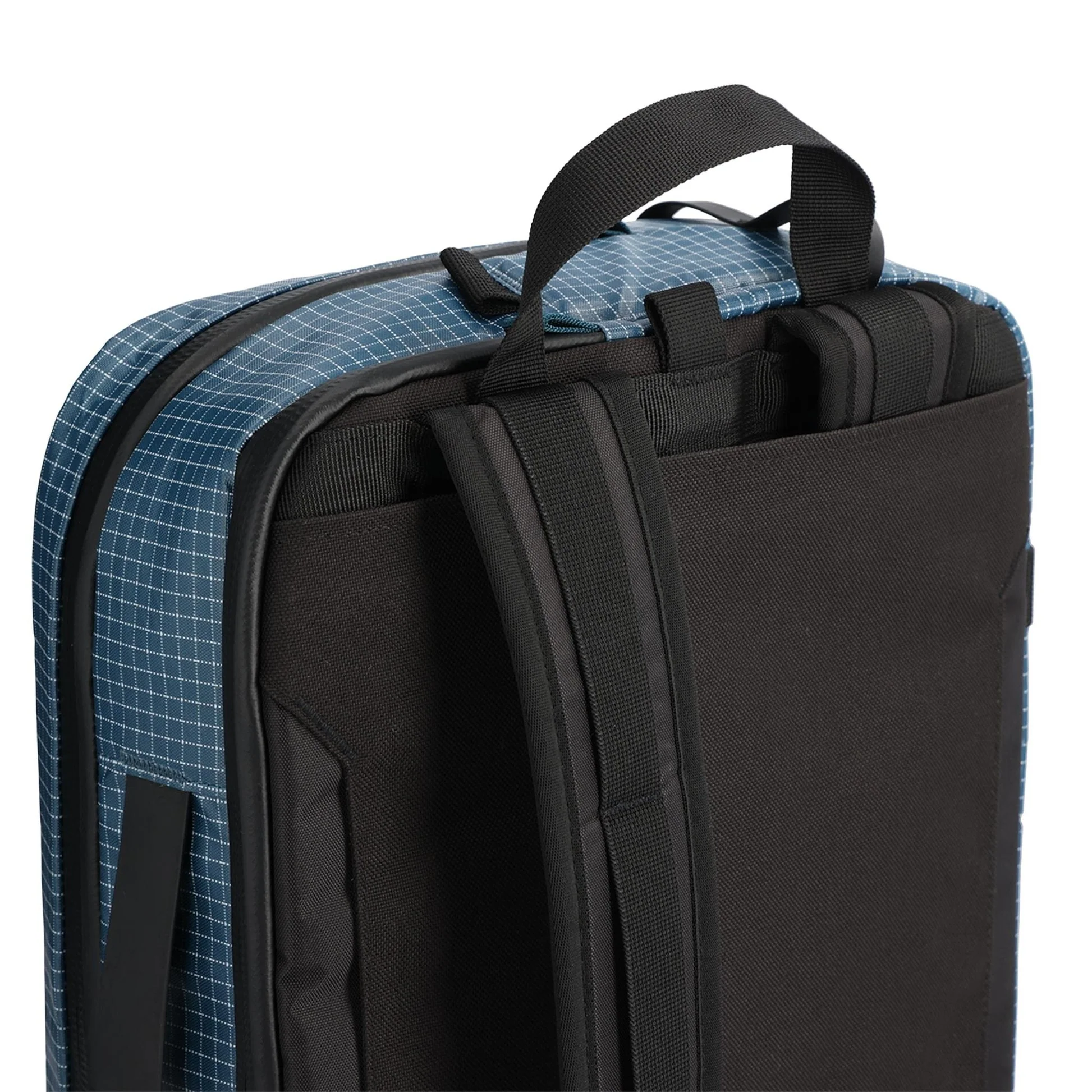Apex Global Briefcase - Image 16