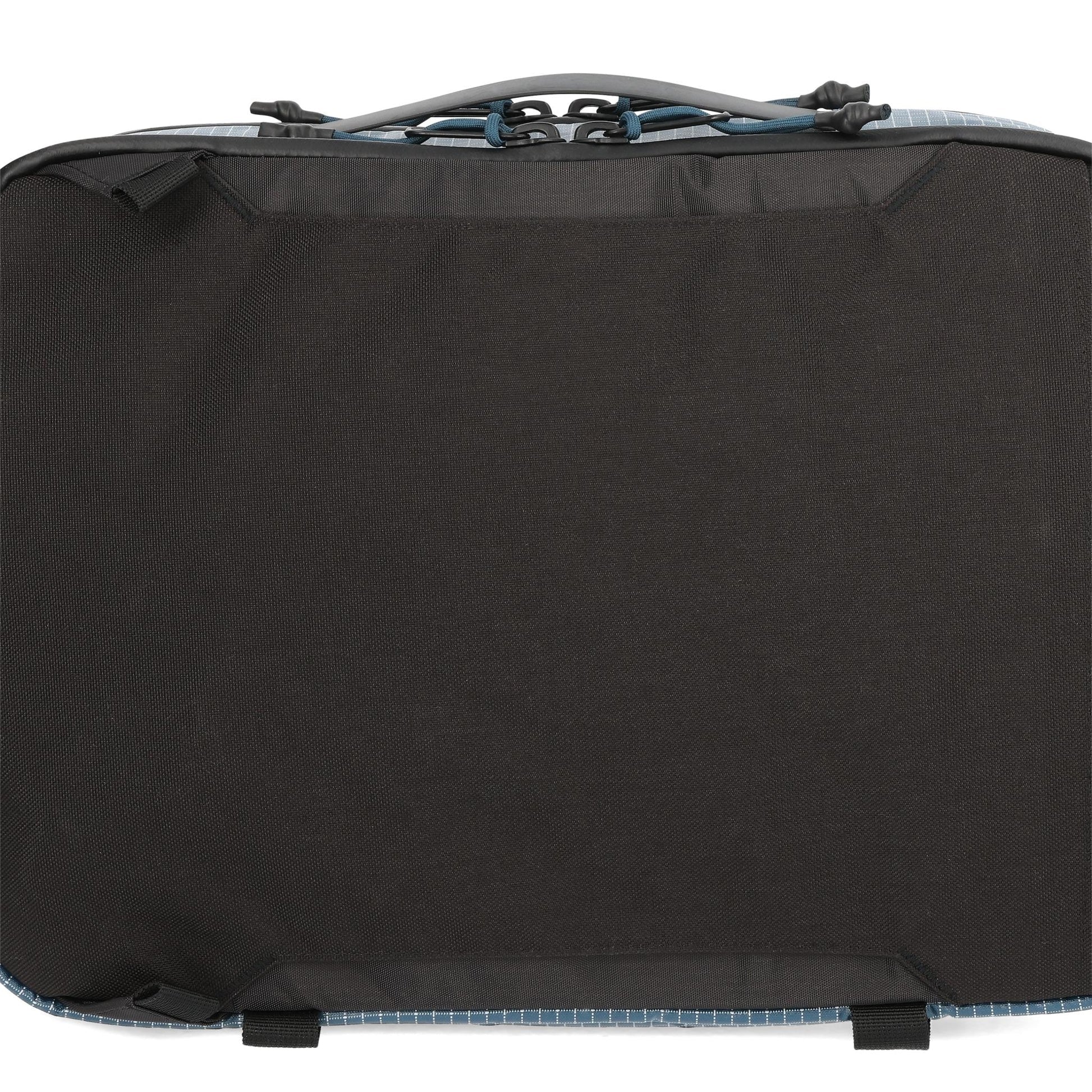 Apex Global Briefcase - Image 17