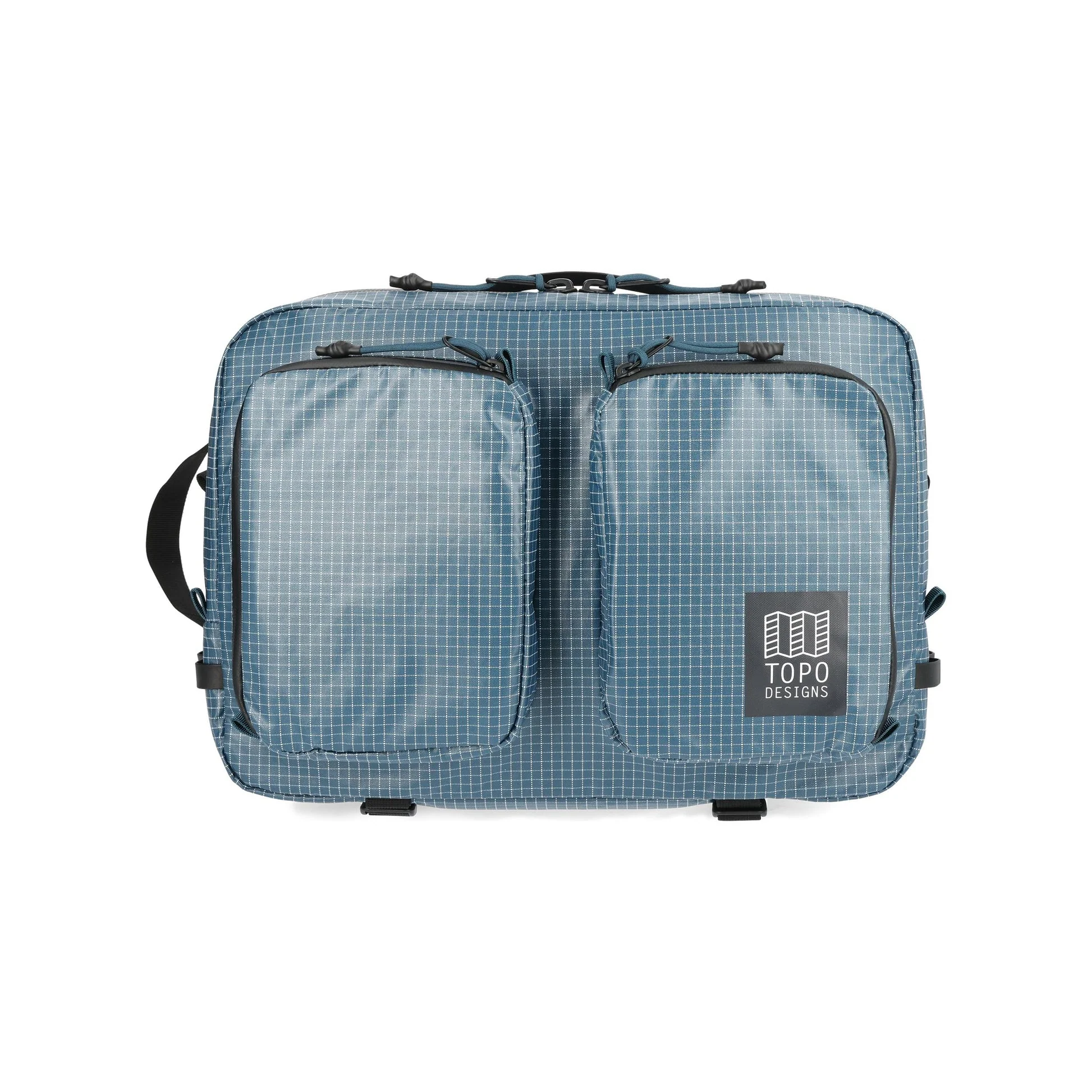 Apex Global Briefcase - Image 2