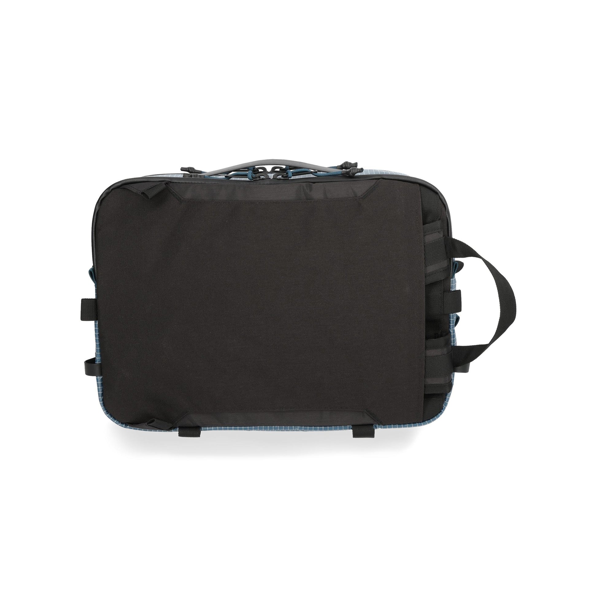 Apex Global Briefcase - Image 3