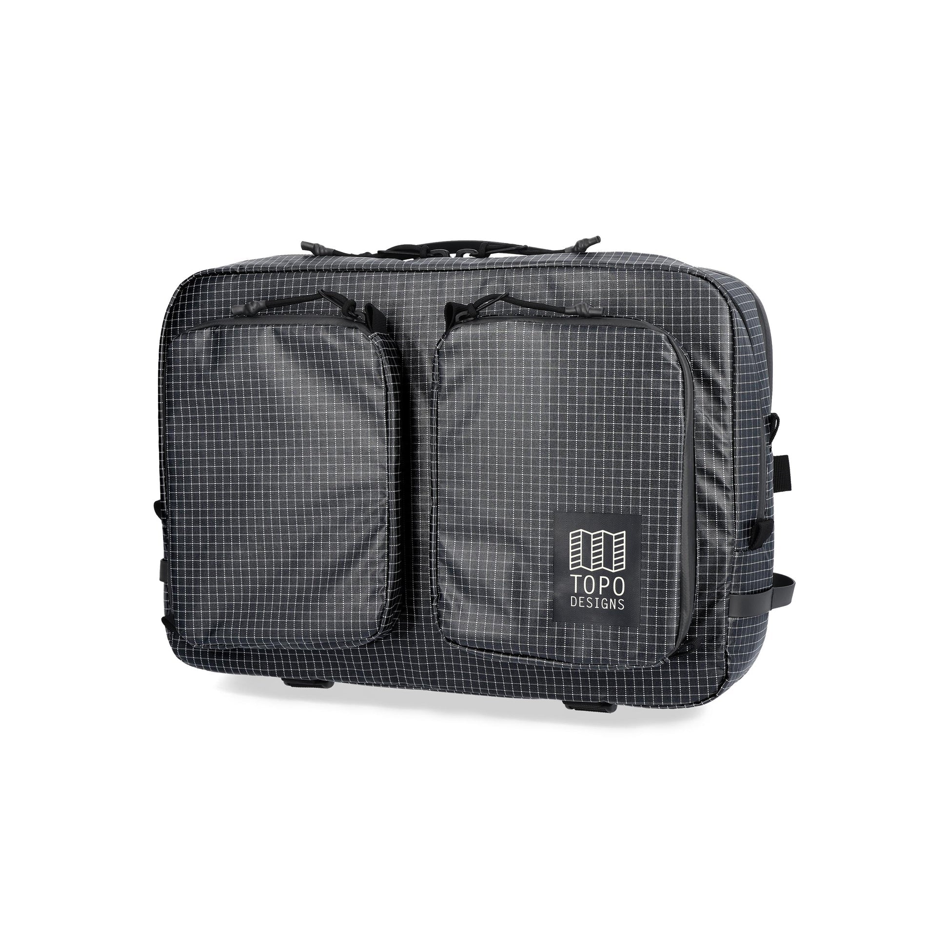 Apex Global Briefcase - Image 4