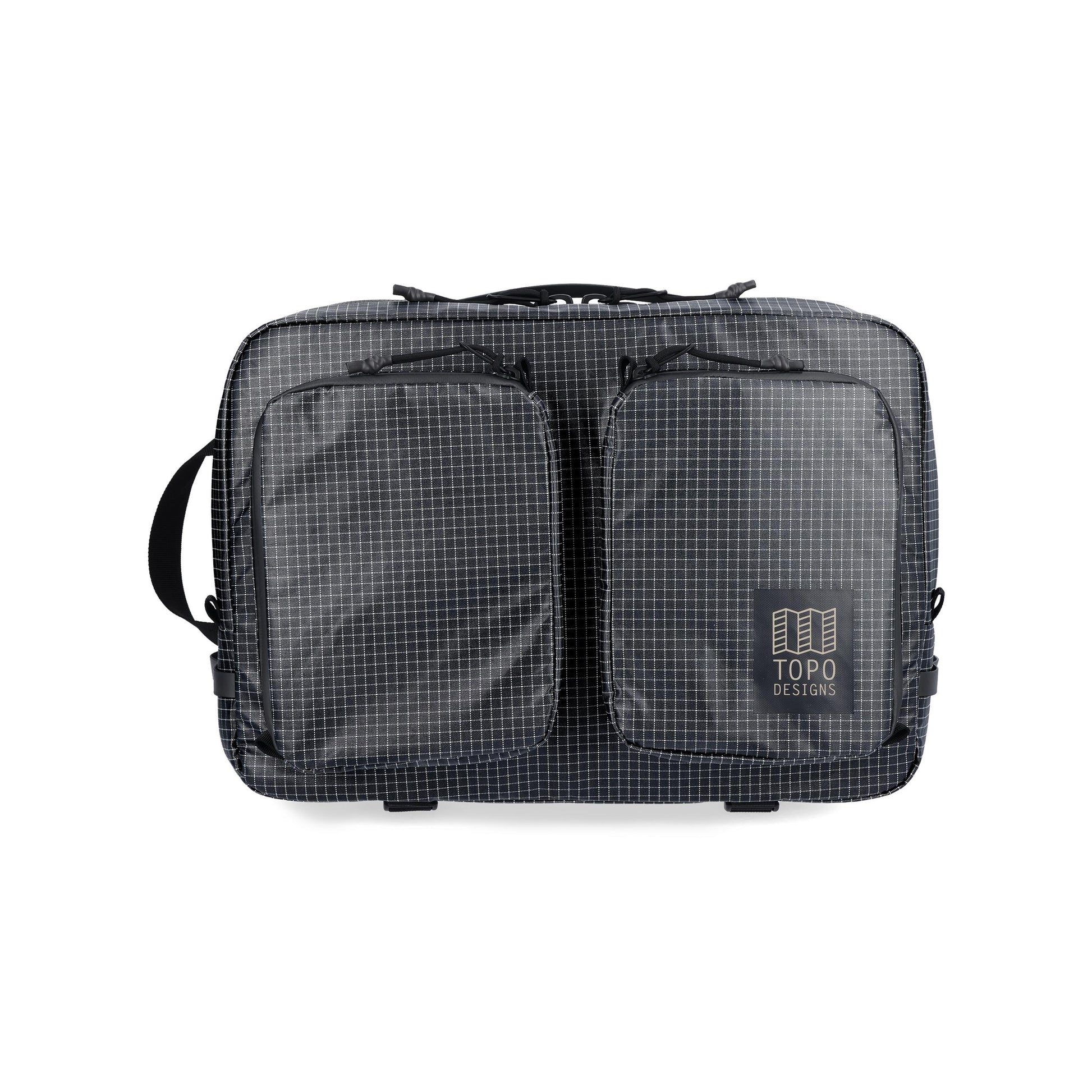 Apex Global Briefcase - Image 5