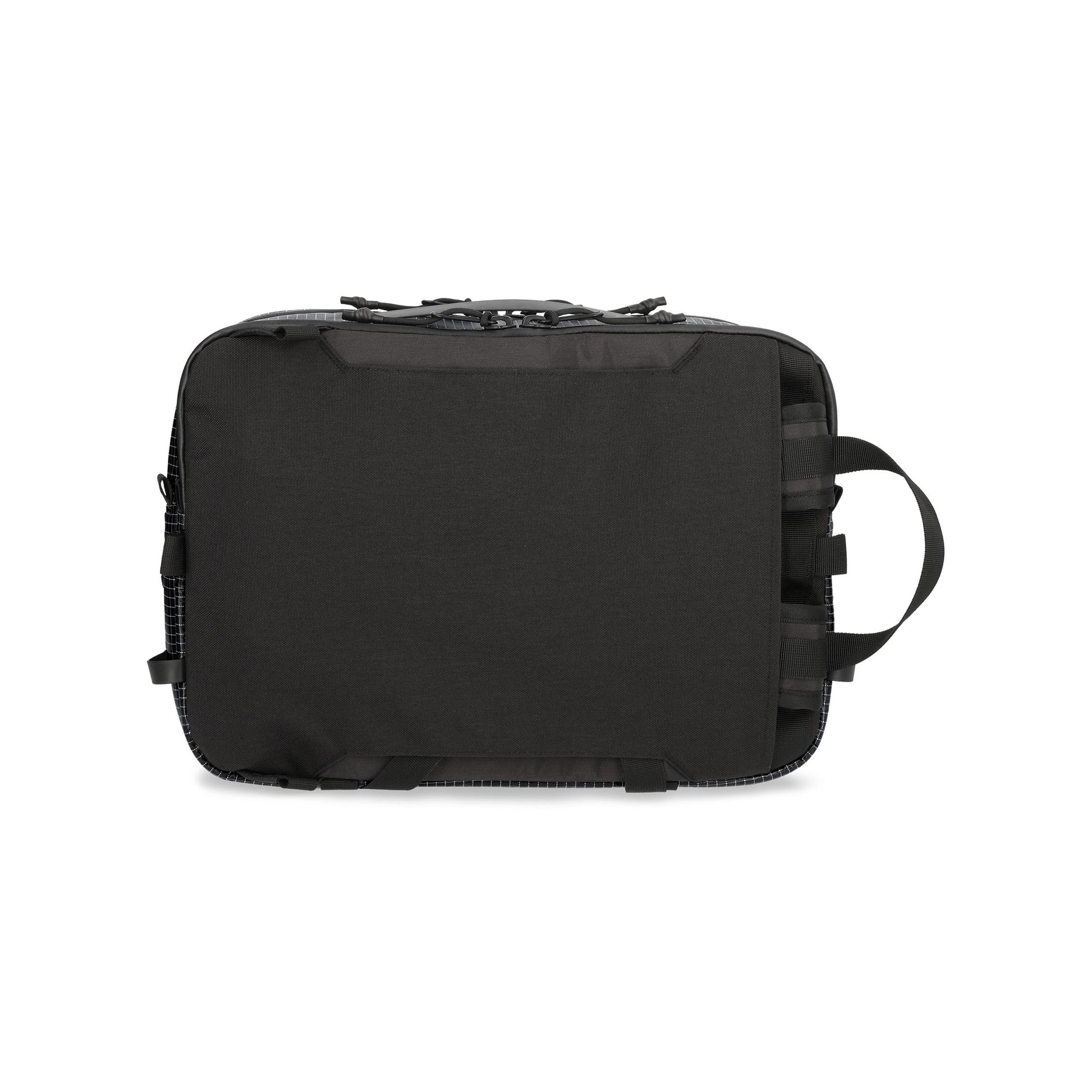 Apex Global Briefcase - Image 6