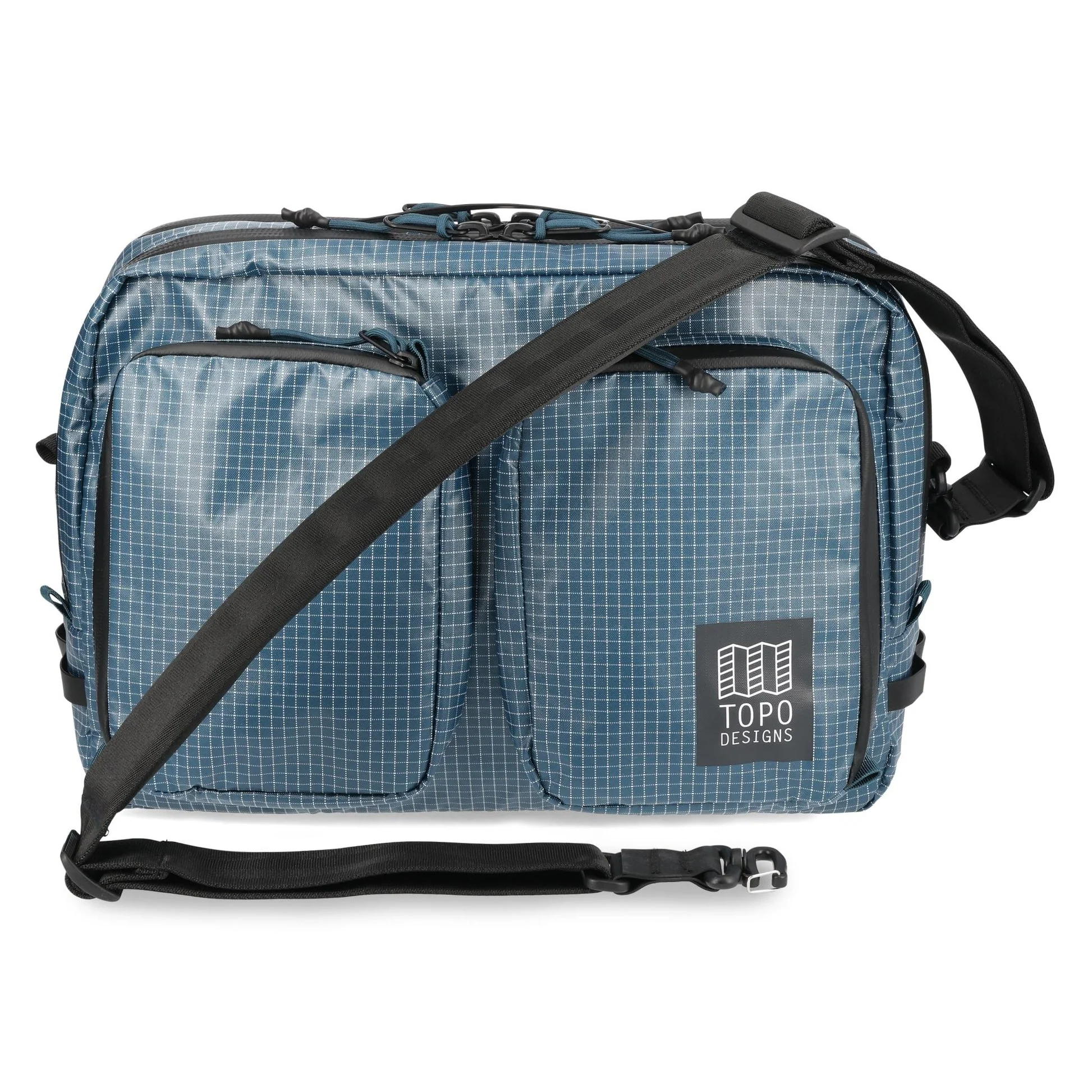 Apex Global Briefcase - Image 9