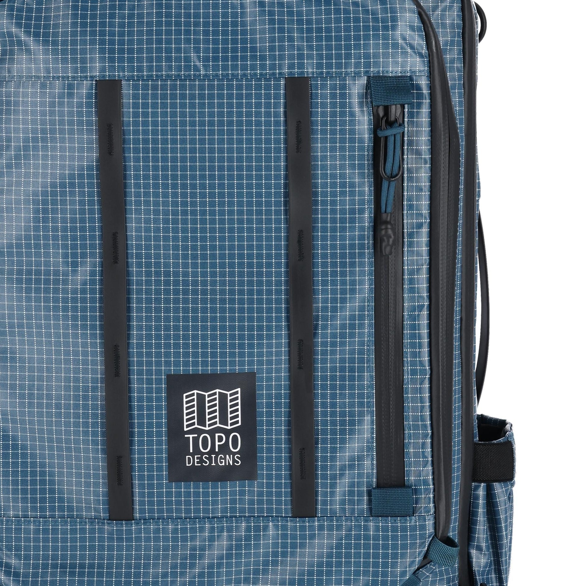 Apex Global Travel Bag 30L - Image 10