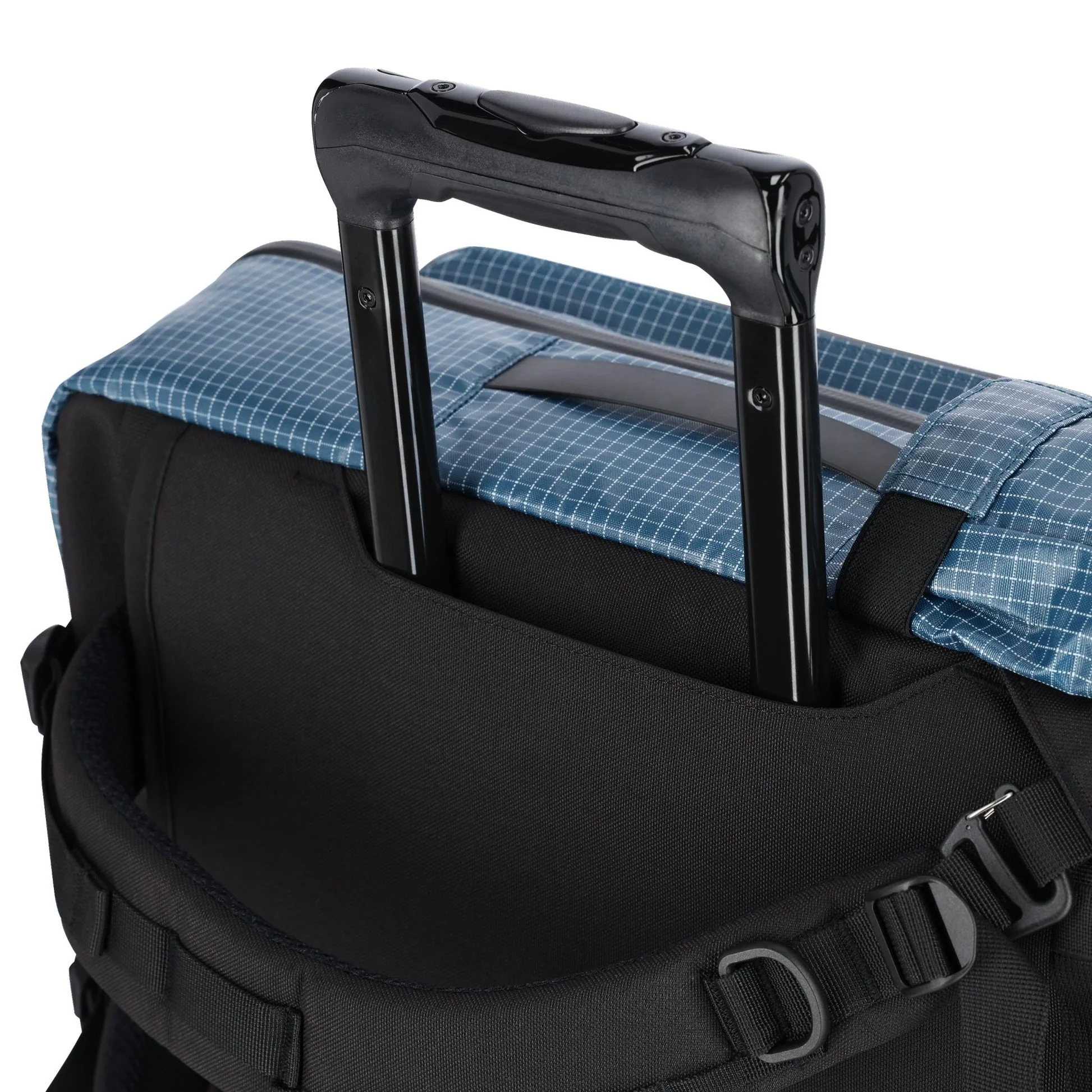 Apex Global Travel Bag 30L - Image 11