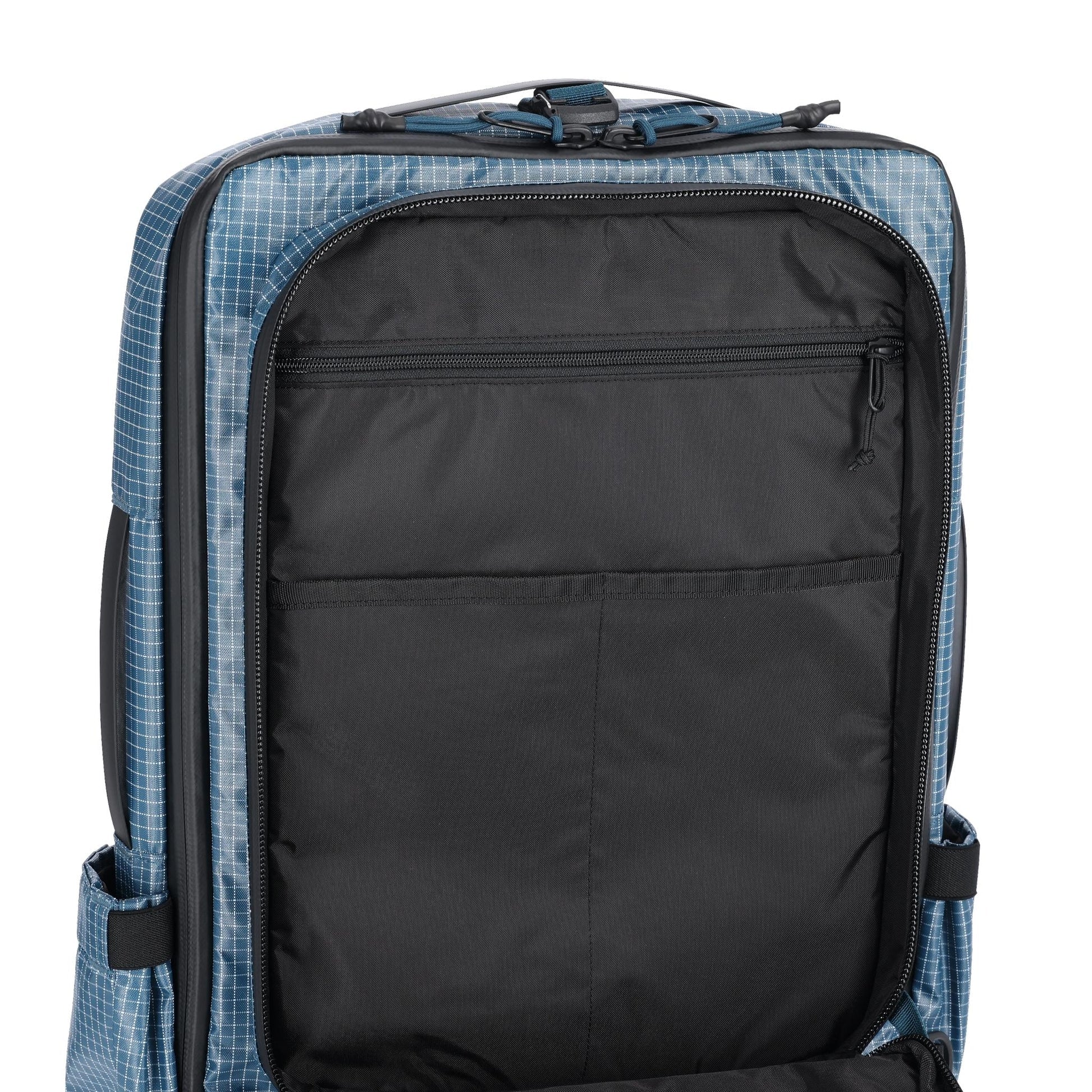 Apex Global Travel Bag 30L - Image 12