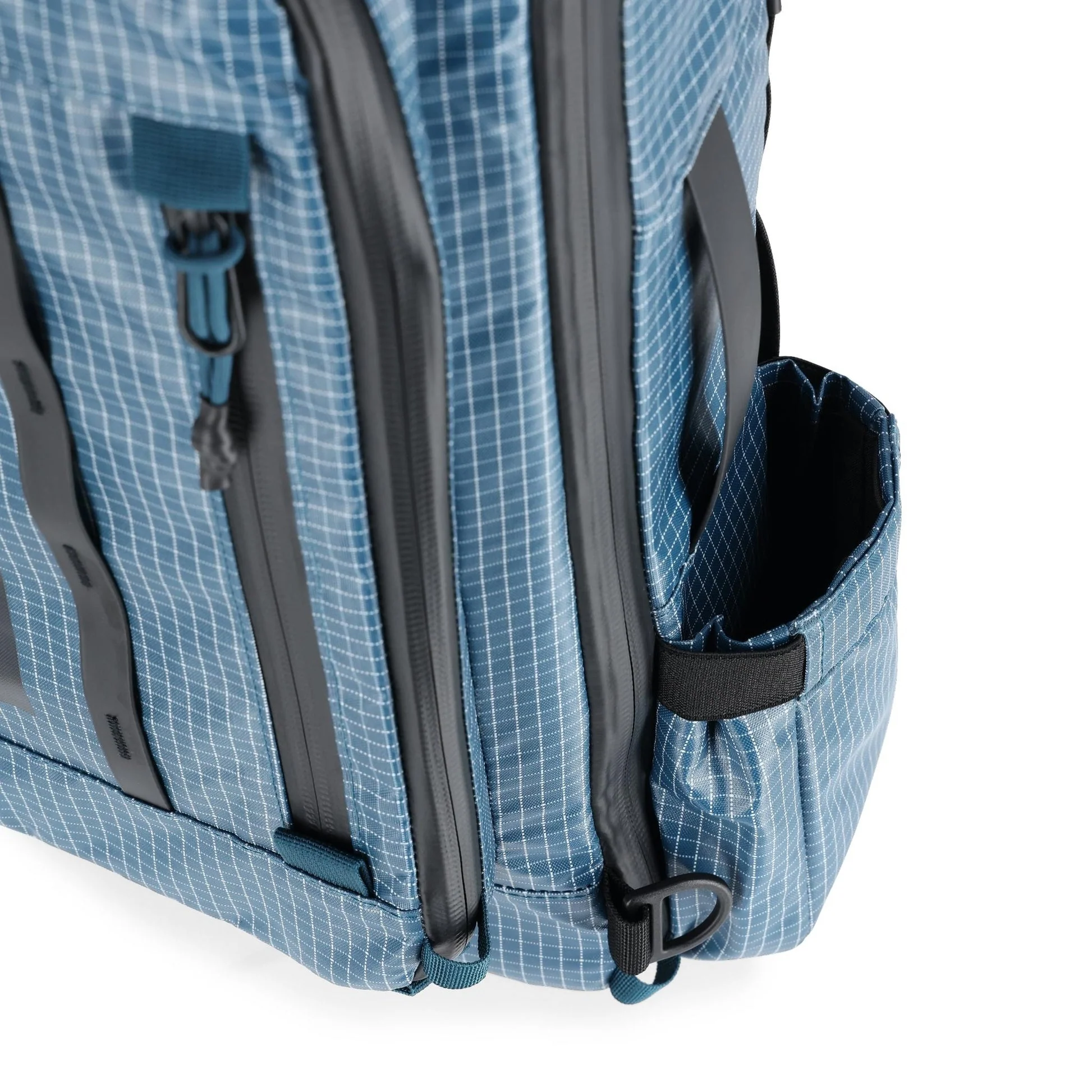 Apex Global Travel Bag 30L - Image 13