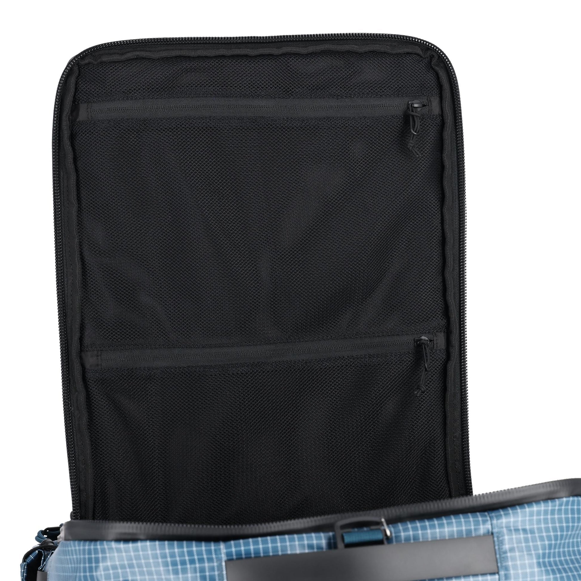 Apex Global Travel Bag 30L - Image 16