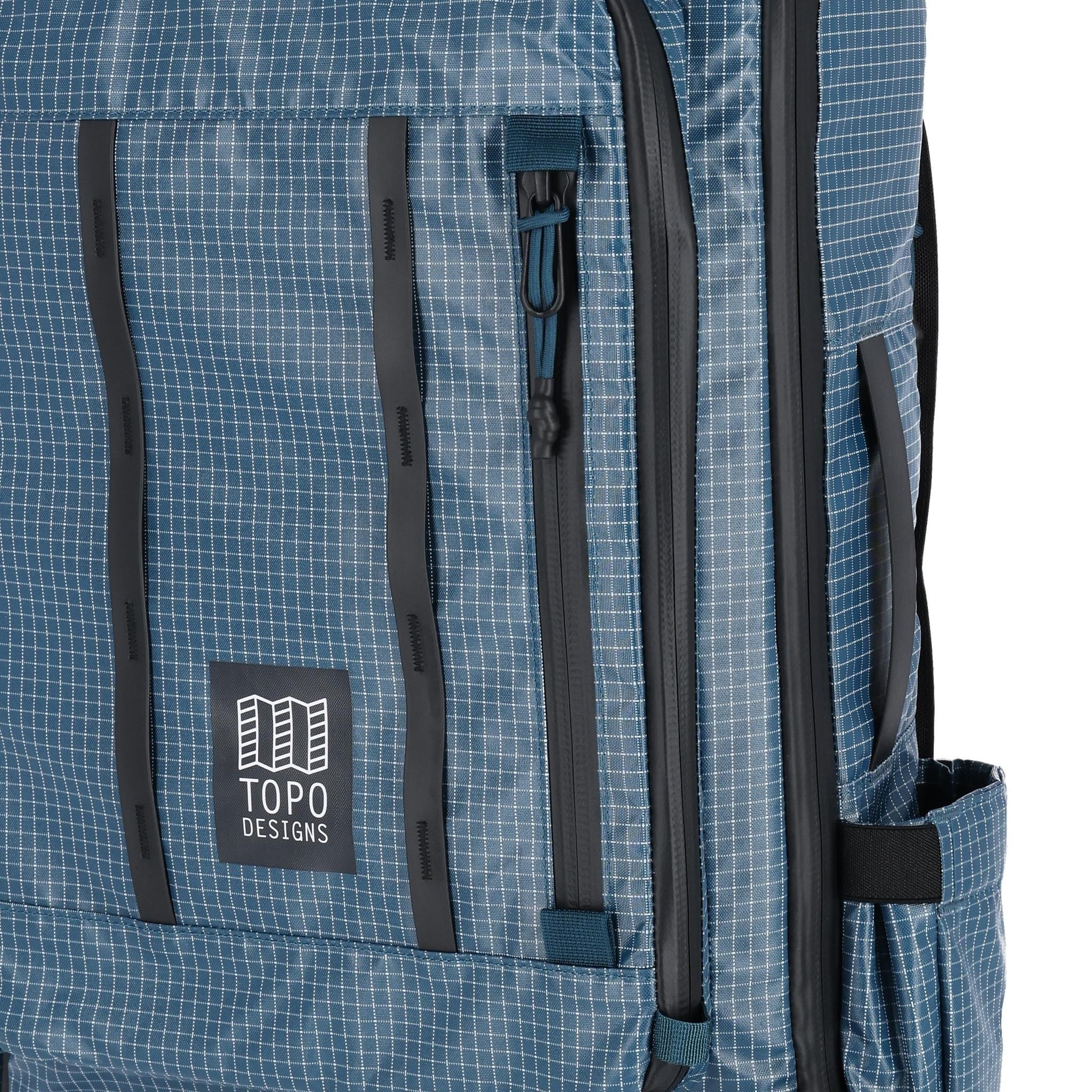 Apex Global Travel Bag 30L - Image 17