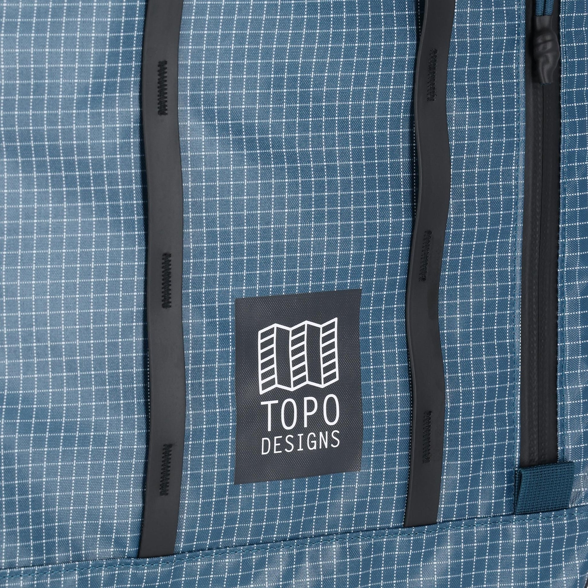 Apex Global Travel Bag 30L - Image 18
