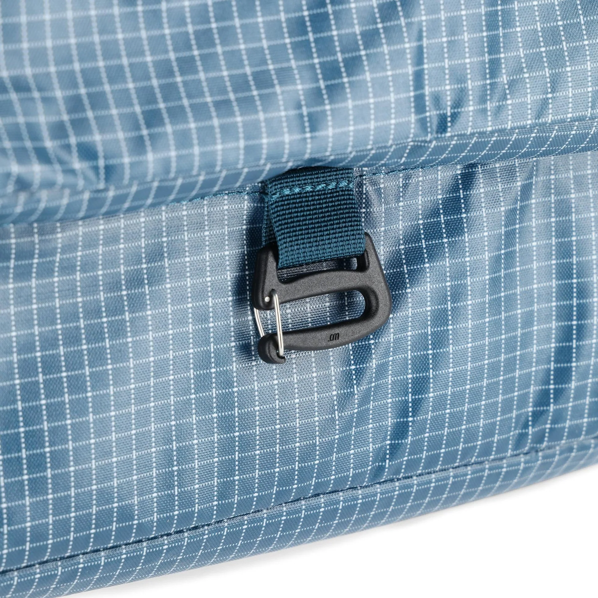 Apex Global Travel Bag 30L - Image 19