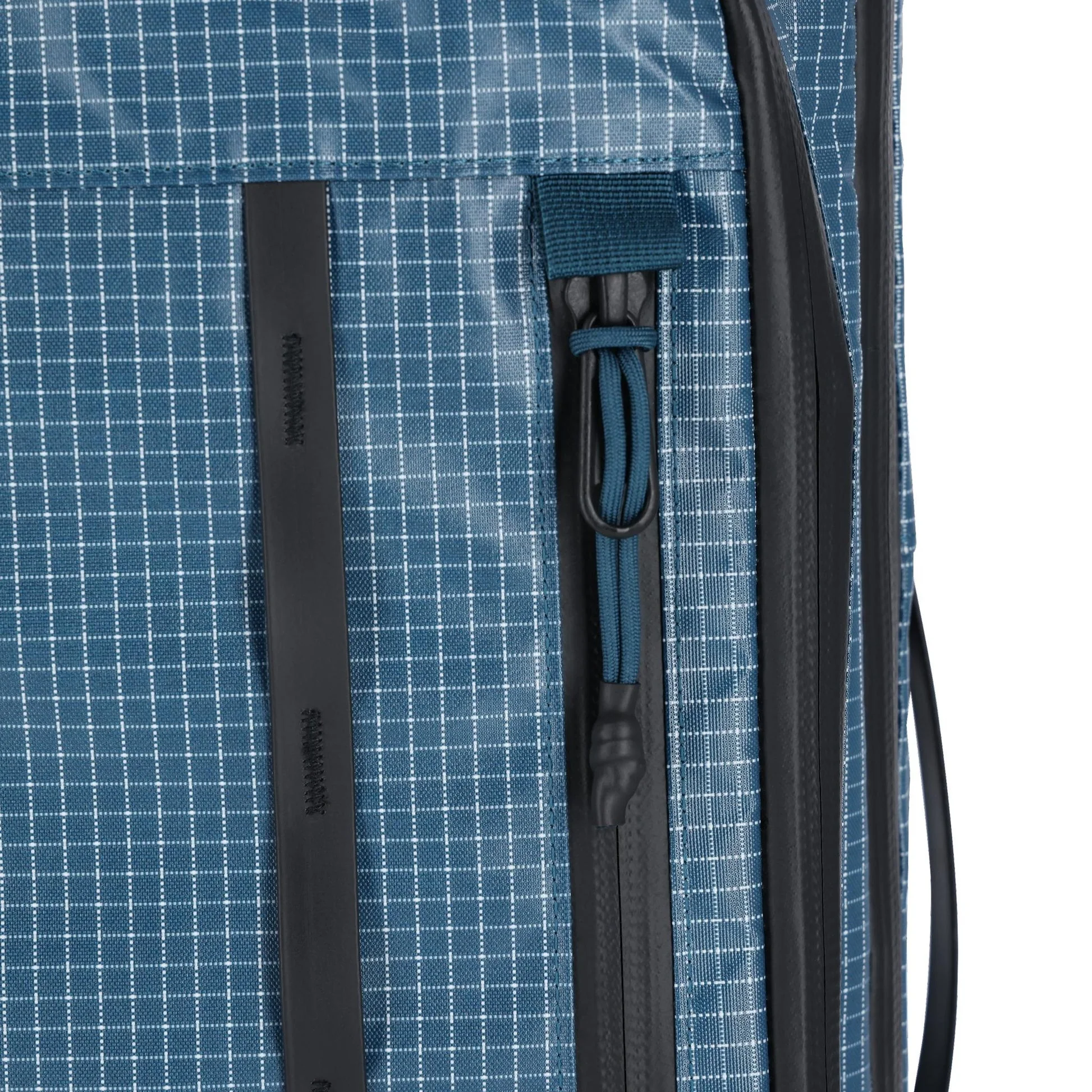 Apex Global Travel Bag 30L - Image 20