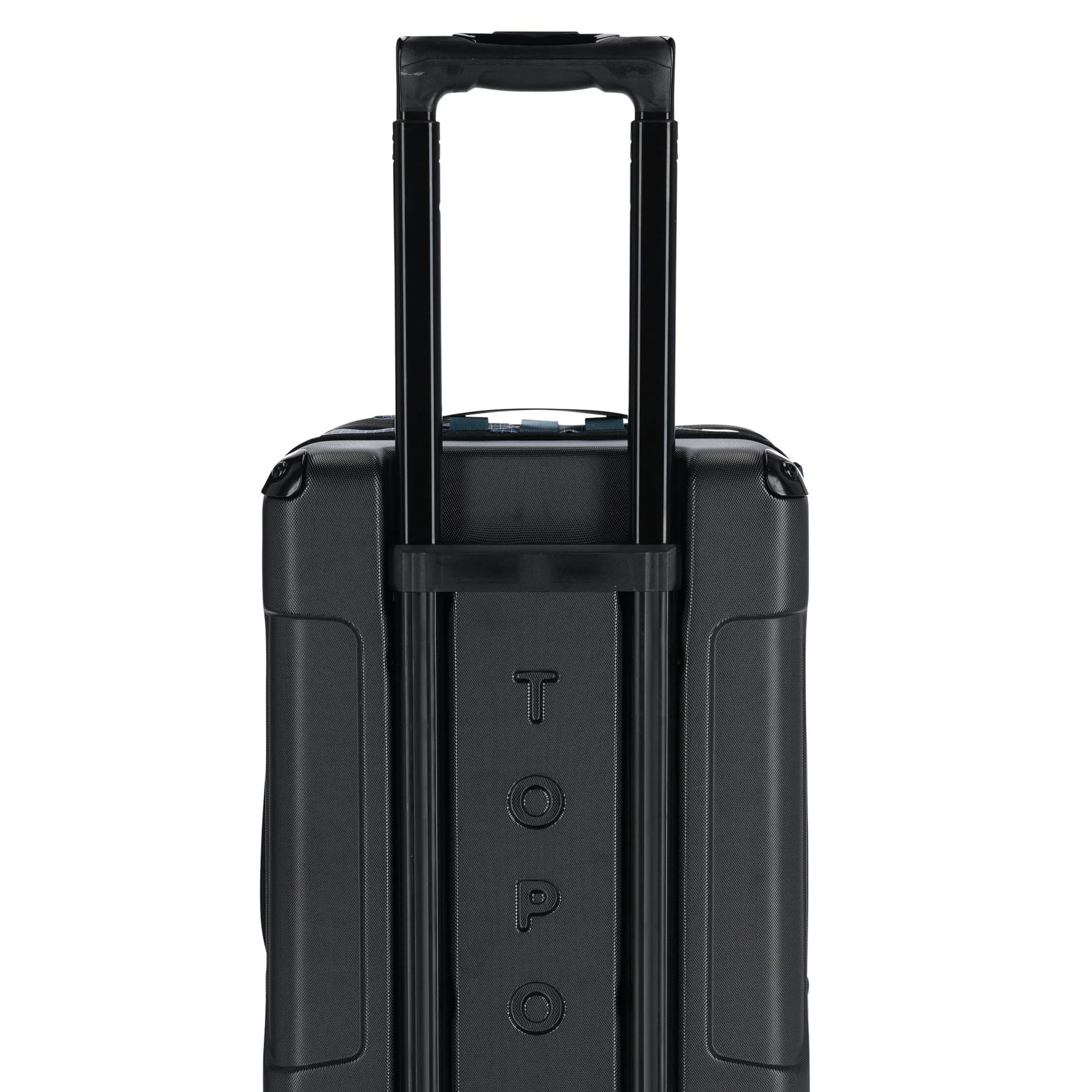 Apex Global Travel Bag Roller - Image 10