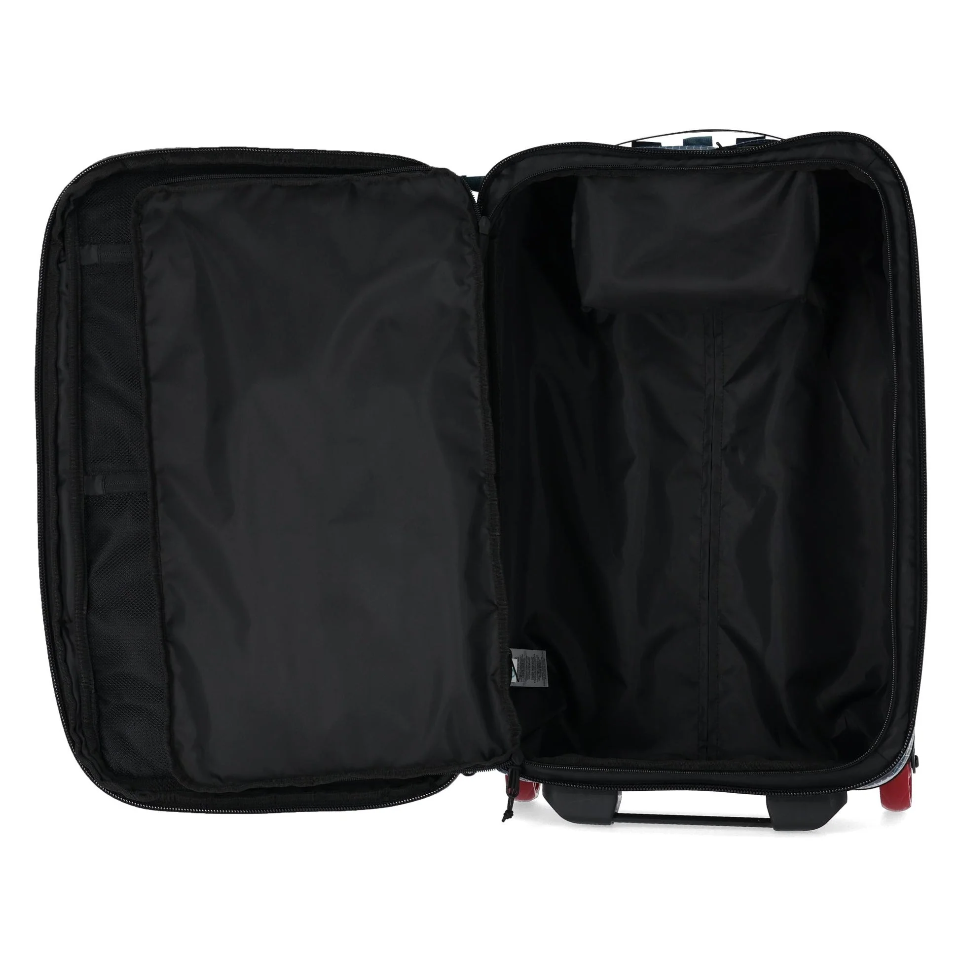 Apex Global Travel Bag Roller - Image 15