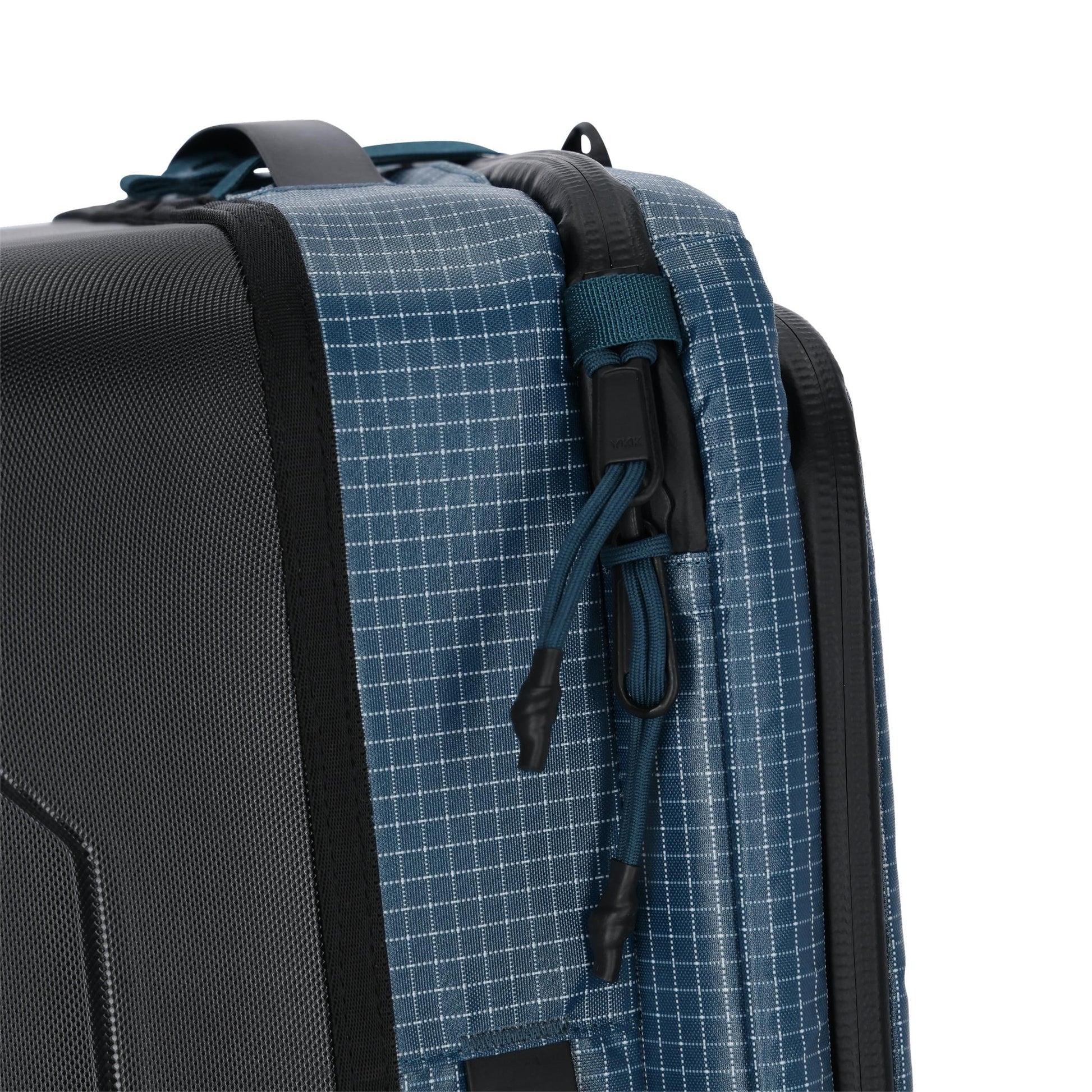 Apex Global Travel Bag Roller - Image 17