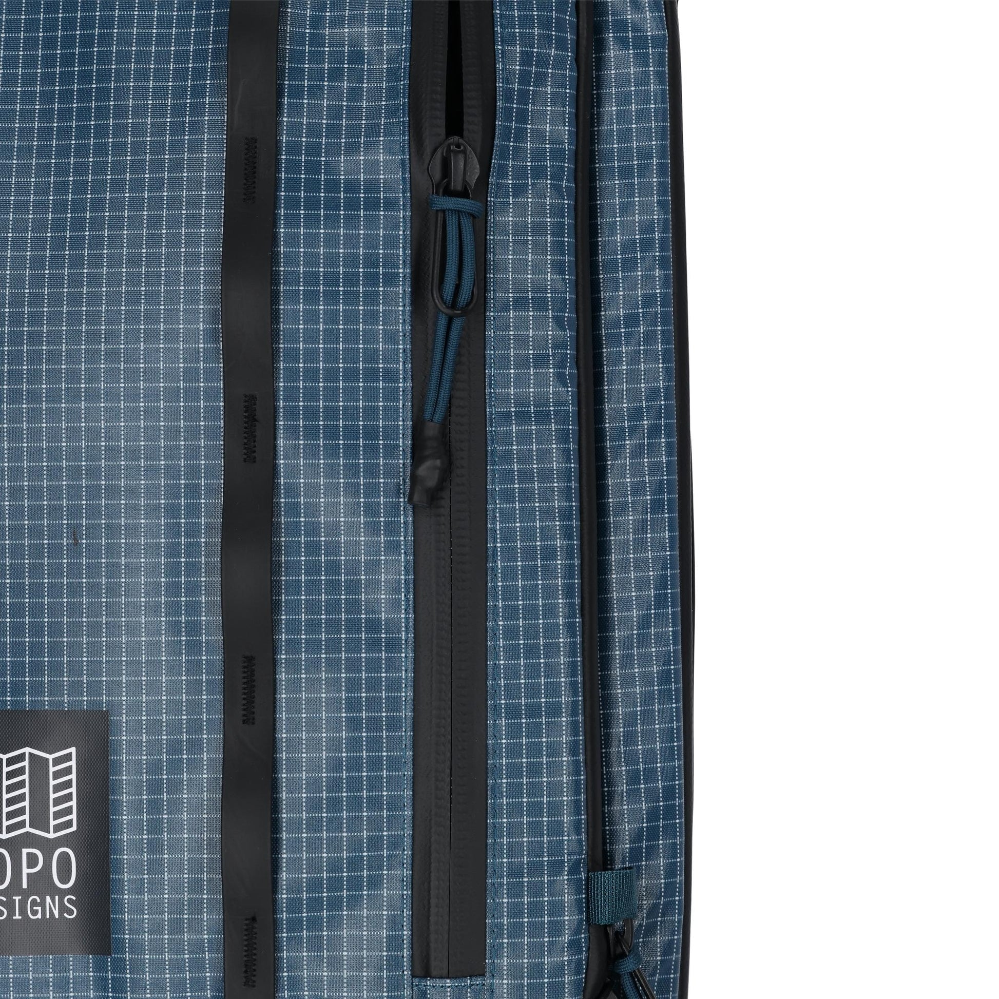 Apex Global Travel Bag Roller - Image 18