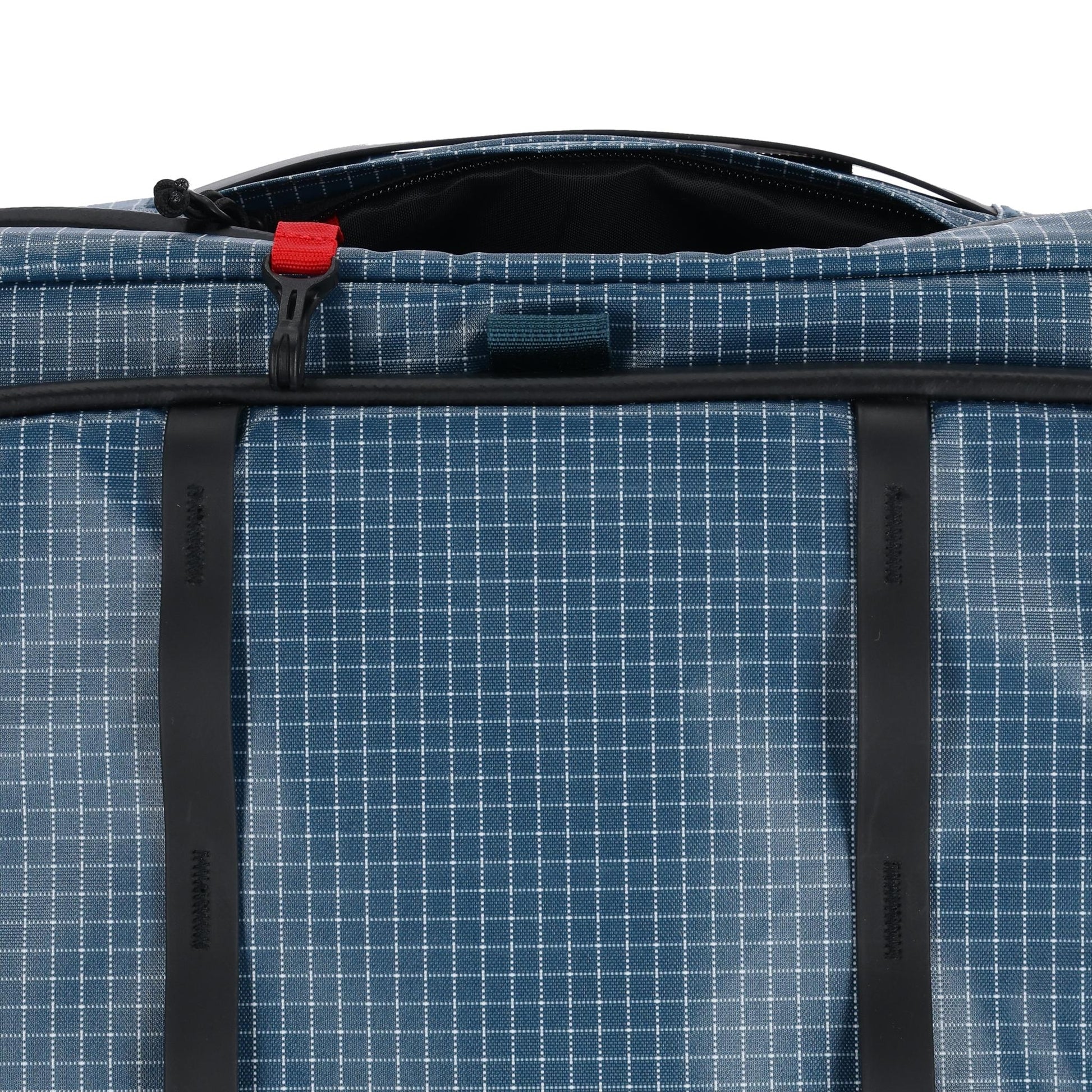 Apex Global Travel Bag Roller - Image 19