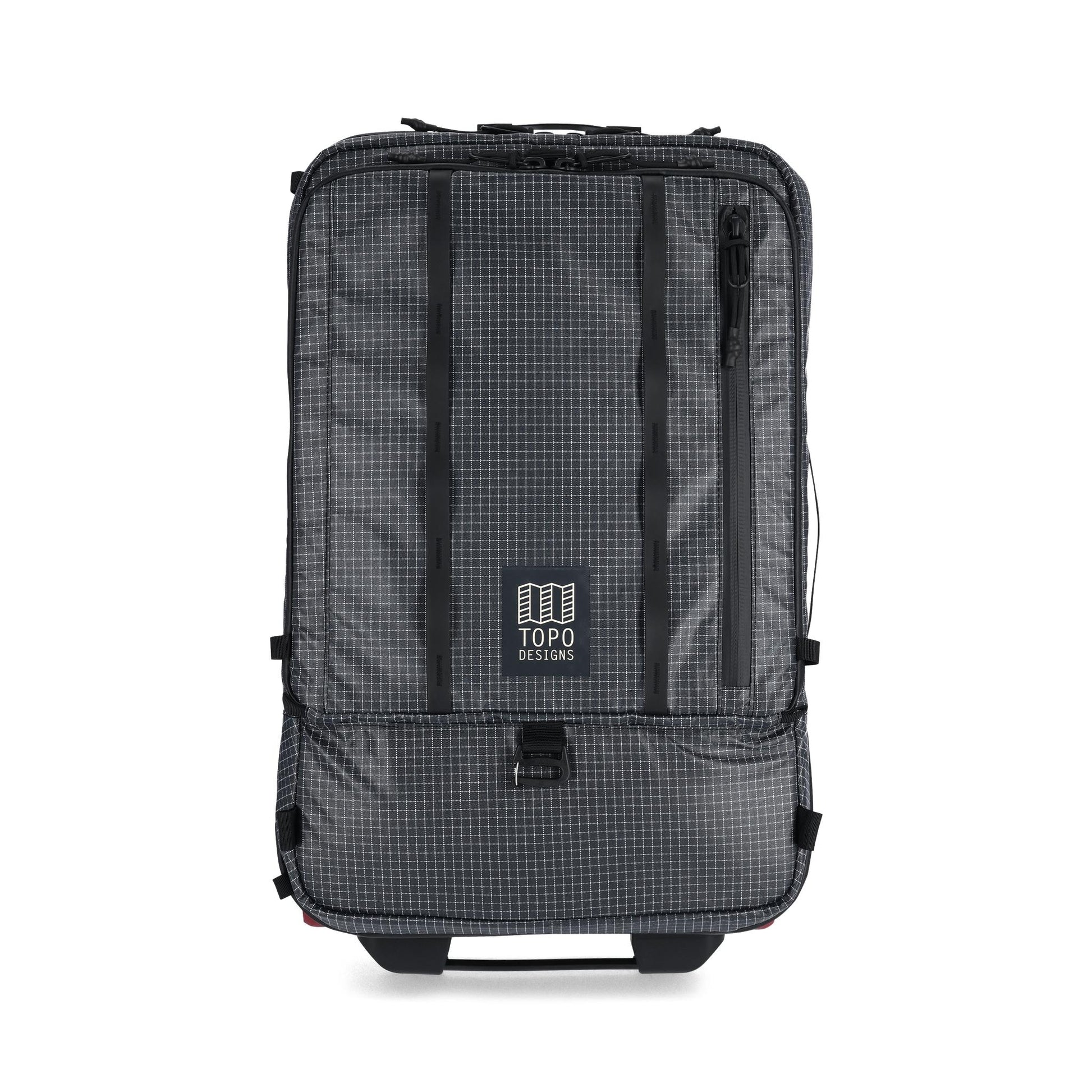 Apex Global Travel Bag Roller - Image 2