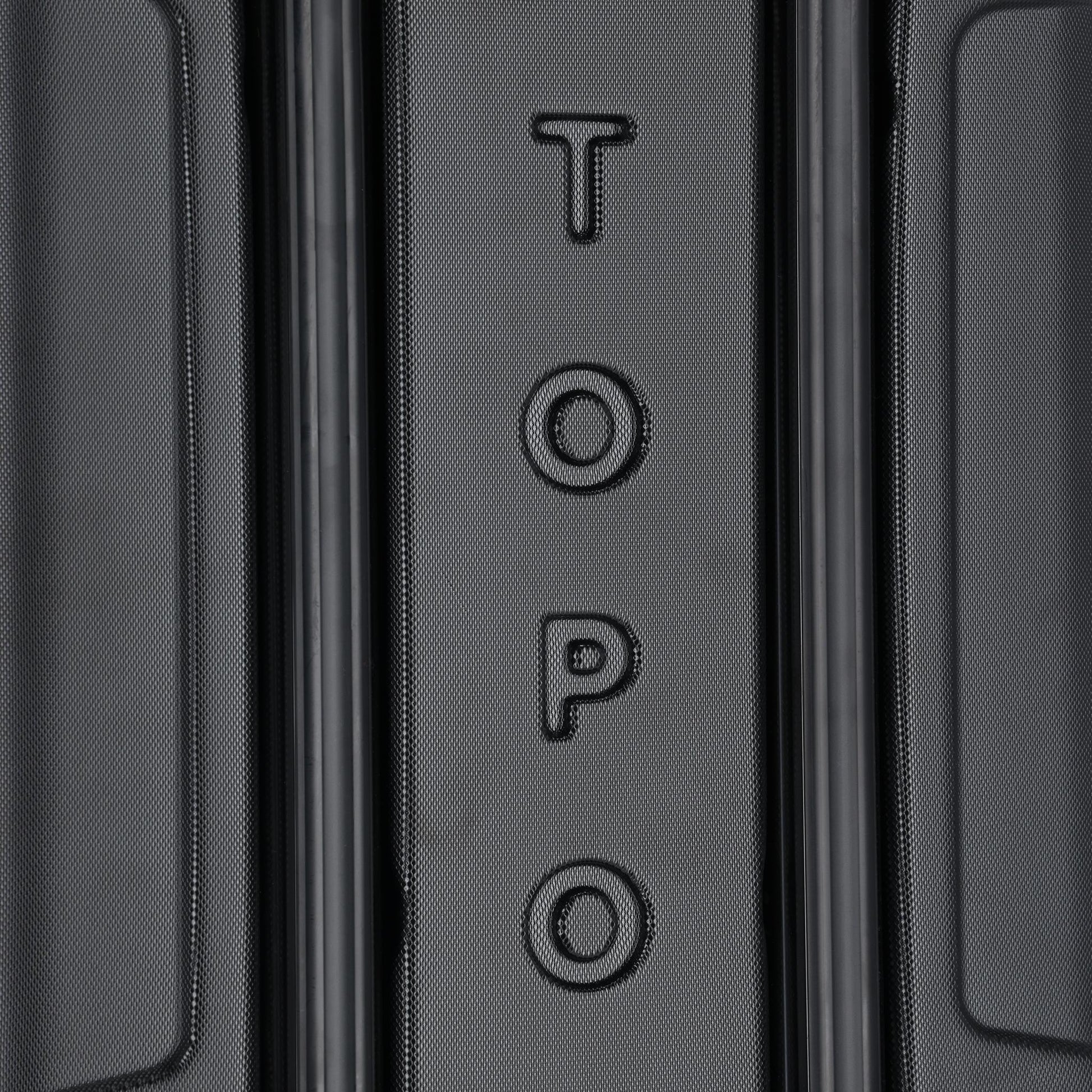 Apex Global Travel Bag Roller - Image 22