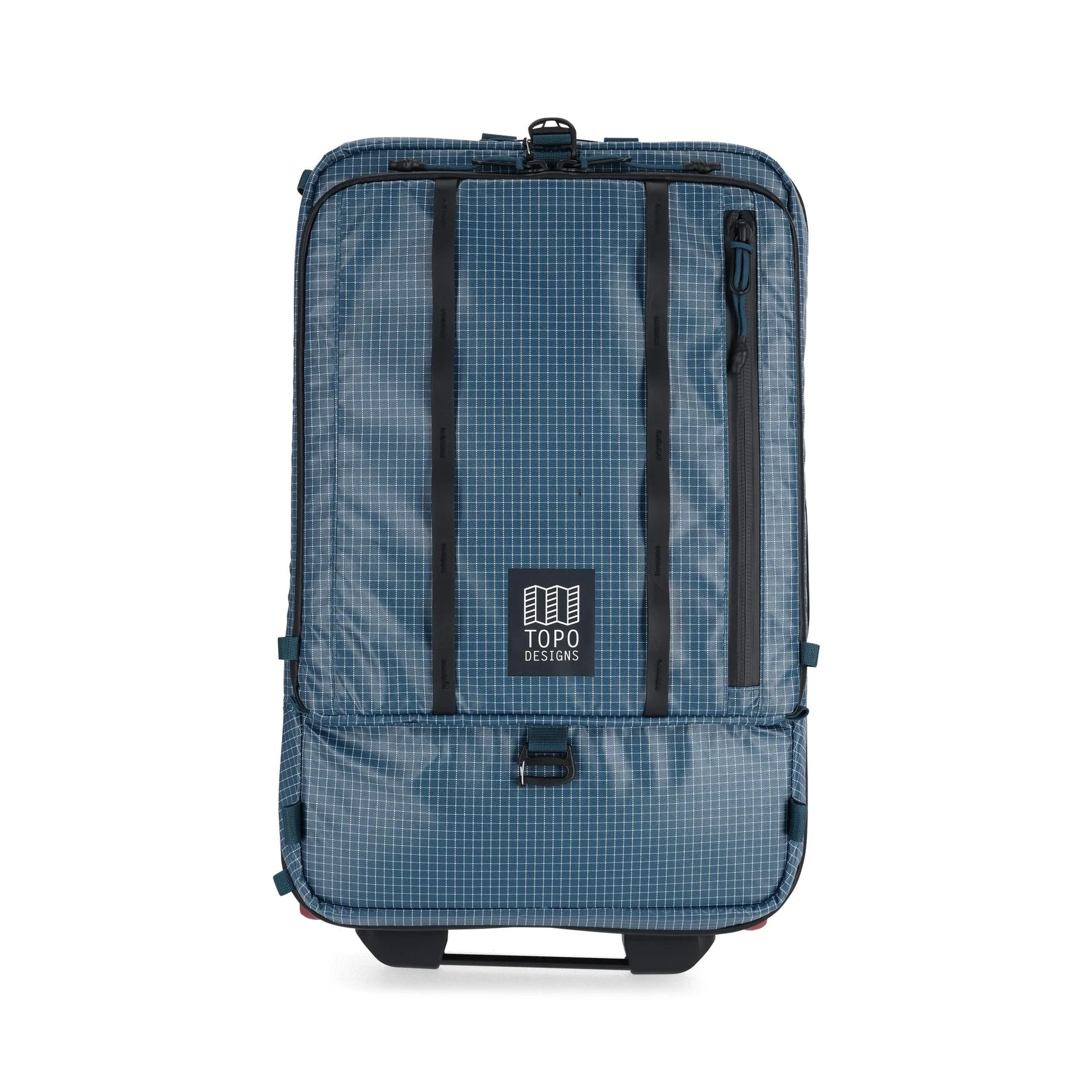 Apex Global Travel Bag Roller - Image 5