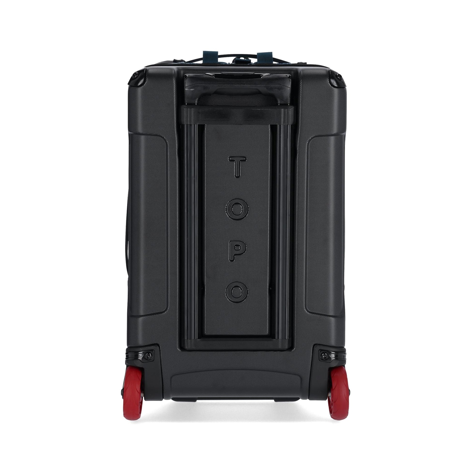 Apex Global Travel Bag Roller - Image 9