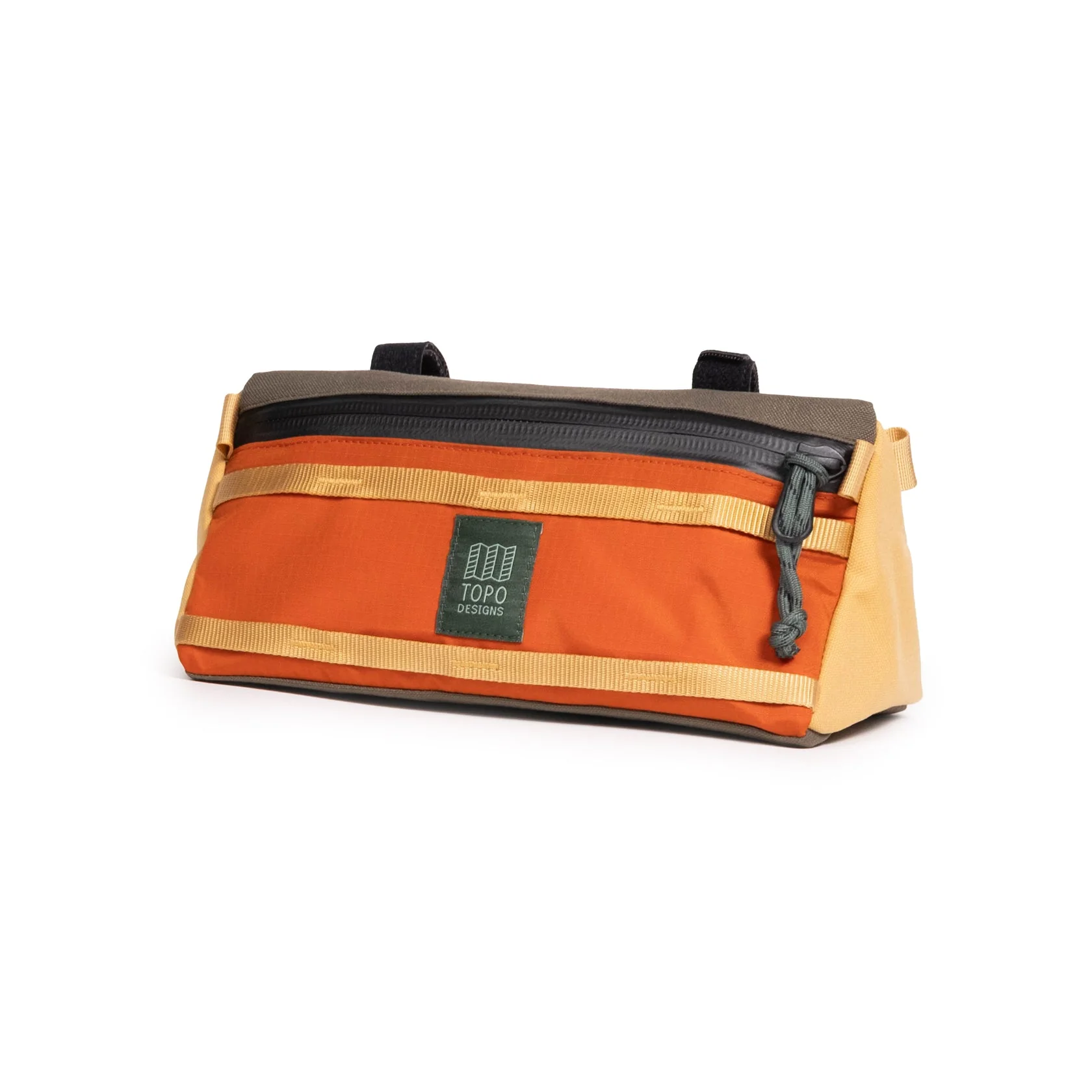 Bike Bag - Image 4