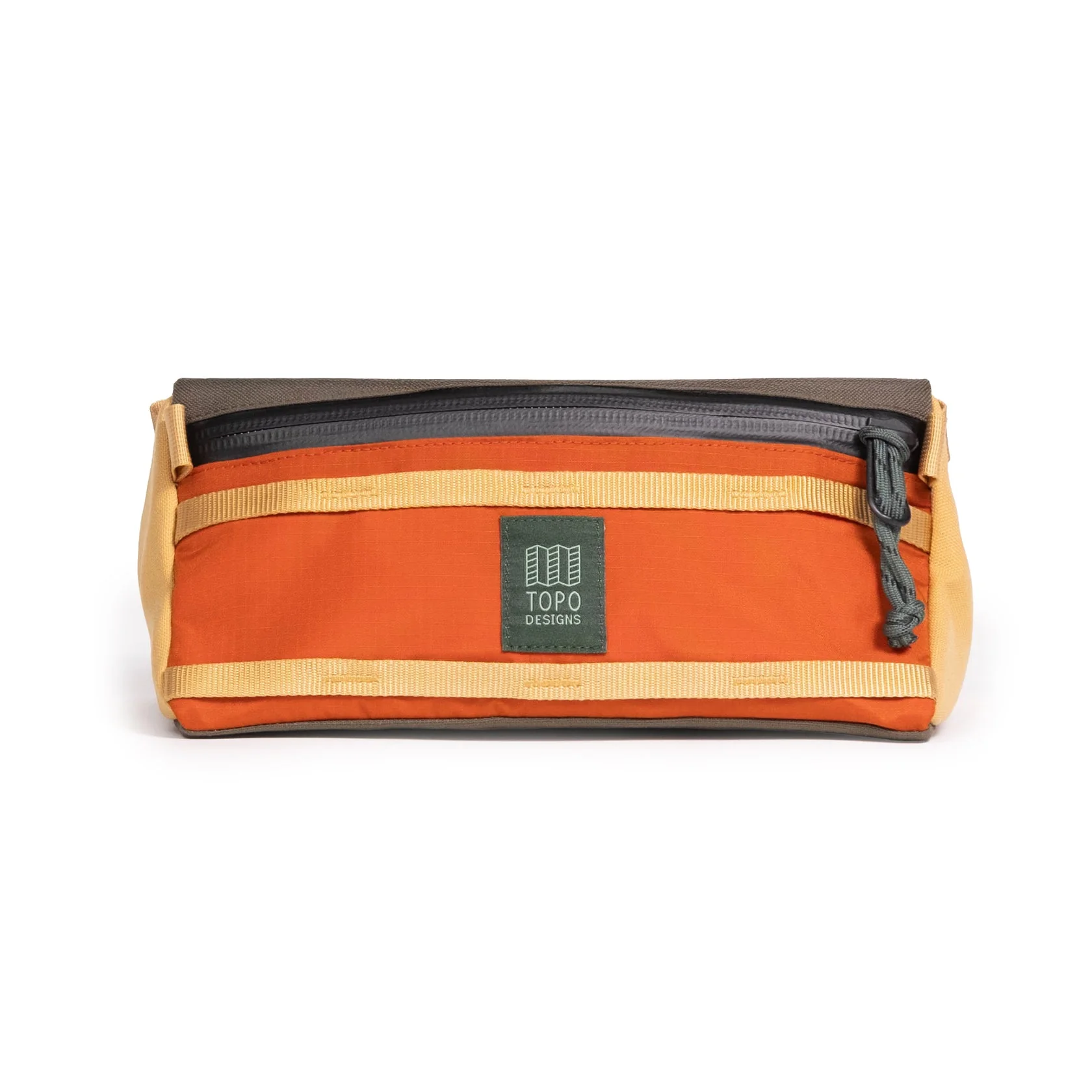Bike Bag - Image 5