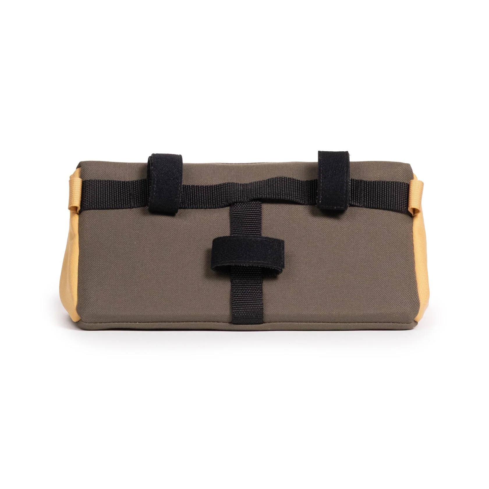 Bike Bag - Image 6