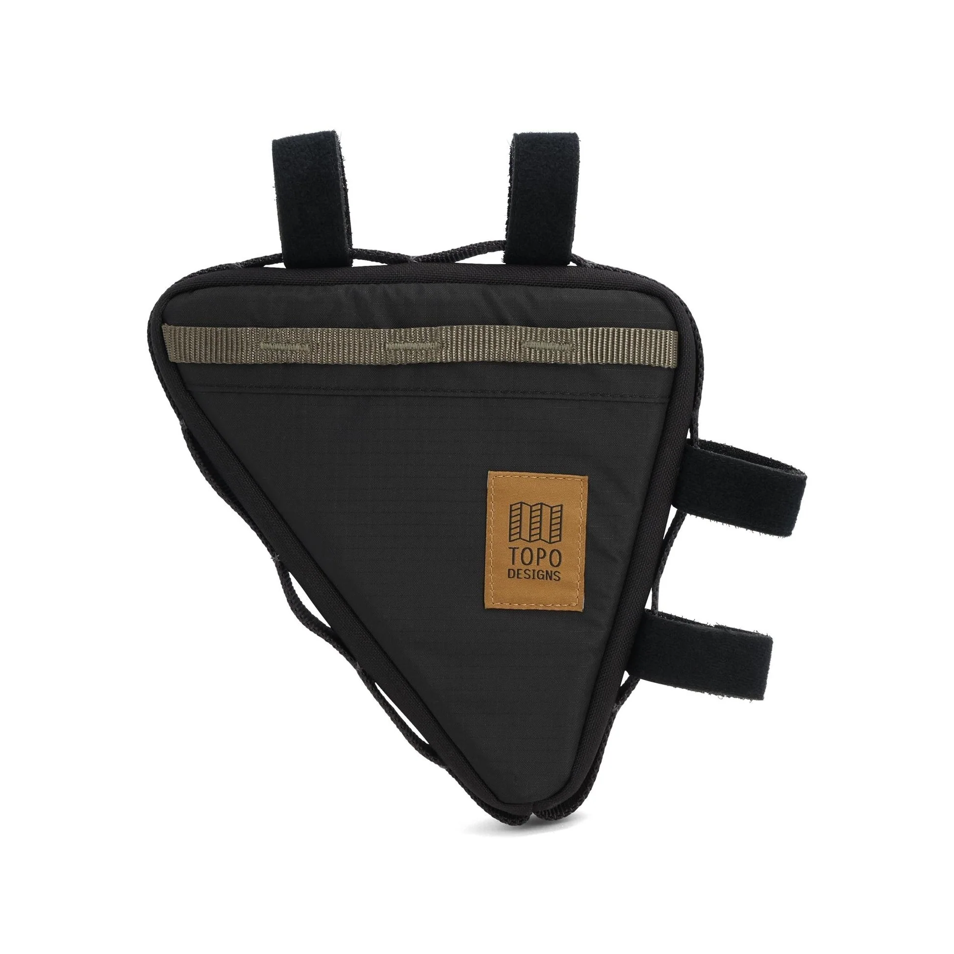 Bike Frame Bag - Image 3