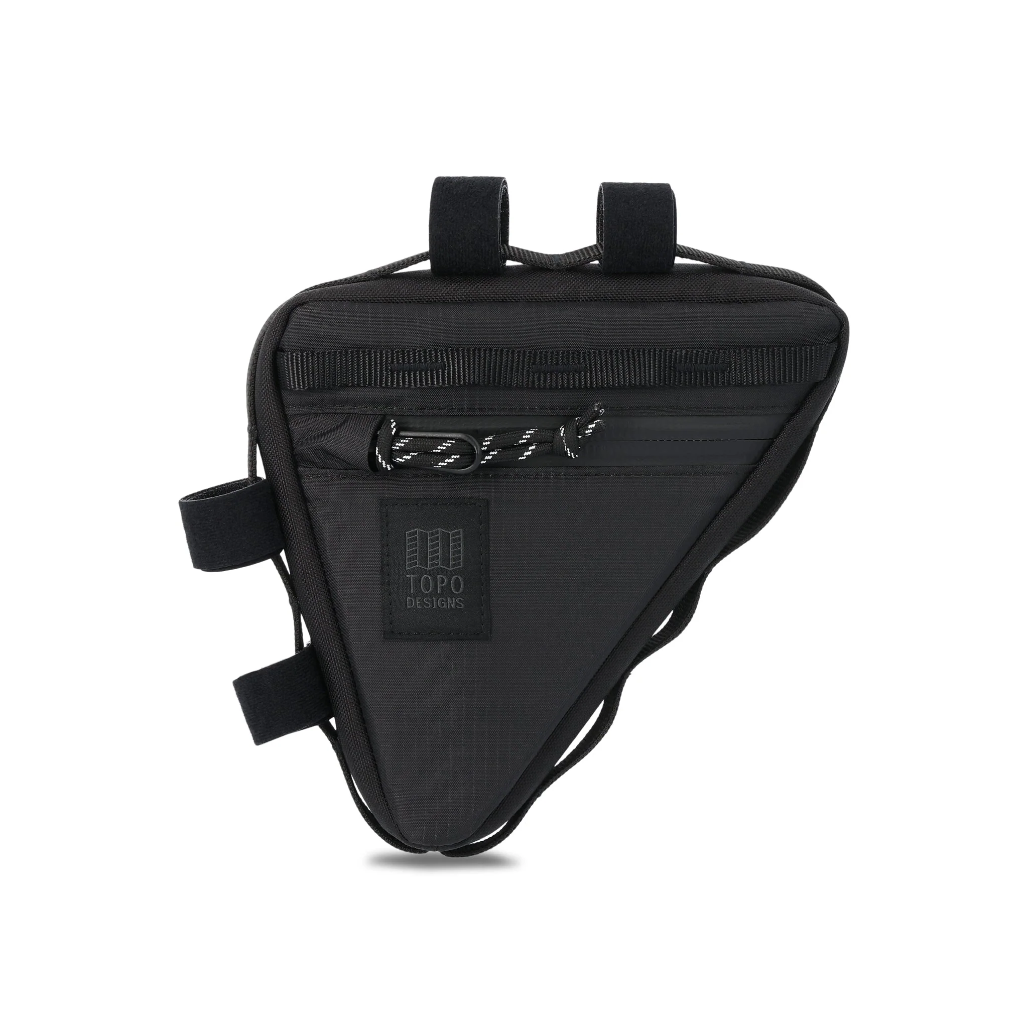 Bike Frame Bag - Image 7