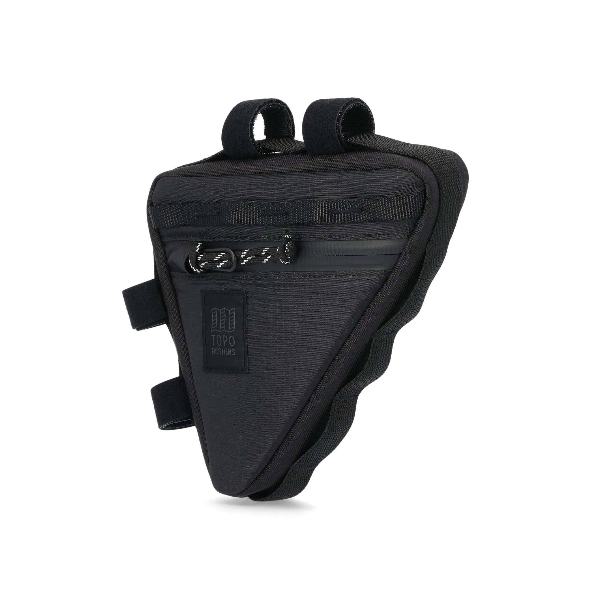 Bike Frame Bag - Image 8