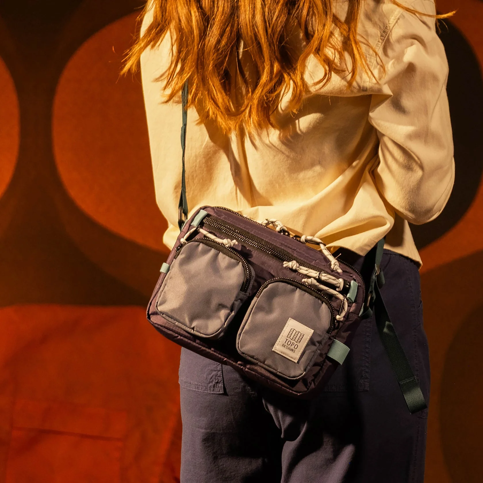 Block Bag - Image 11