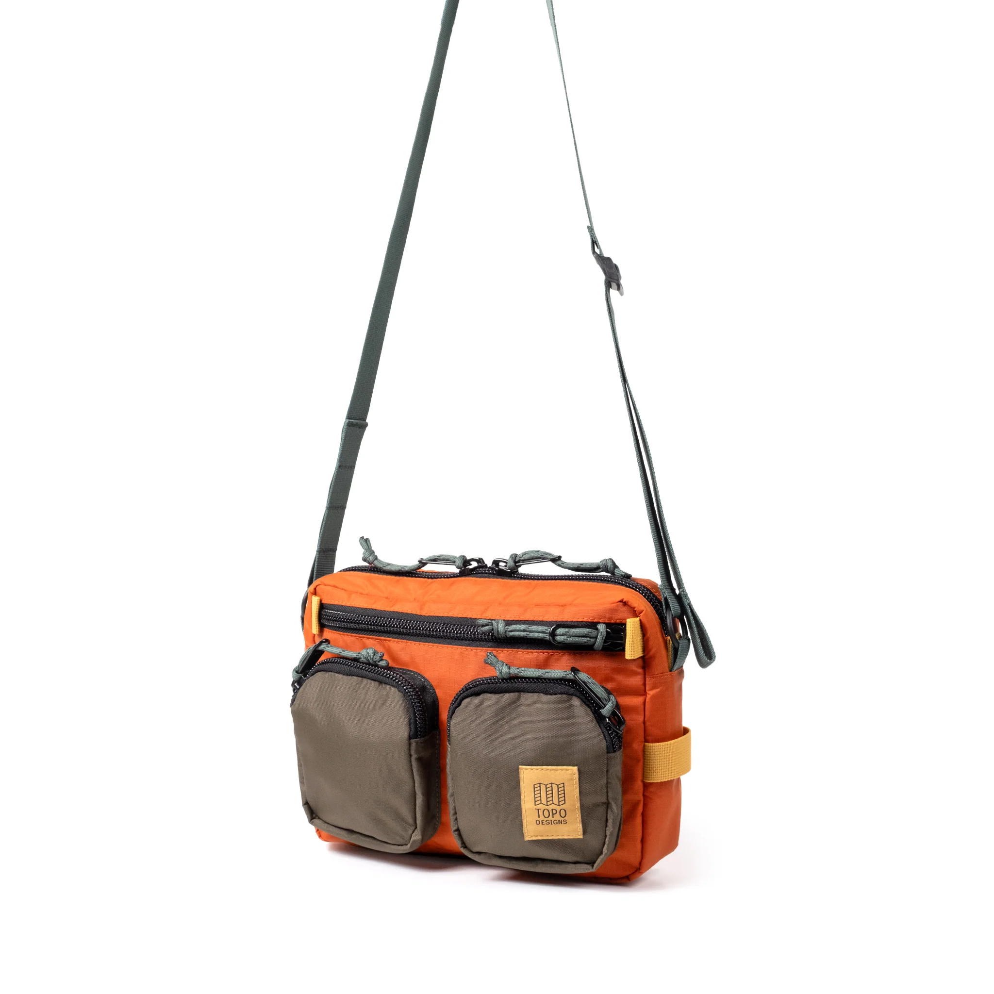 Block Bag - Image 15